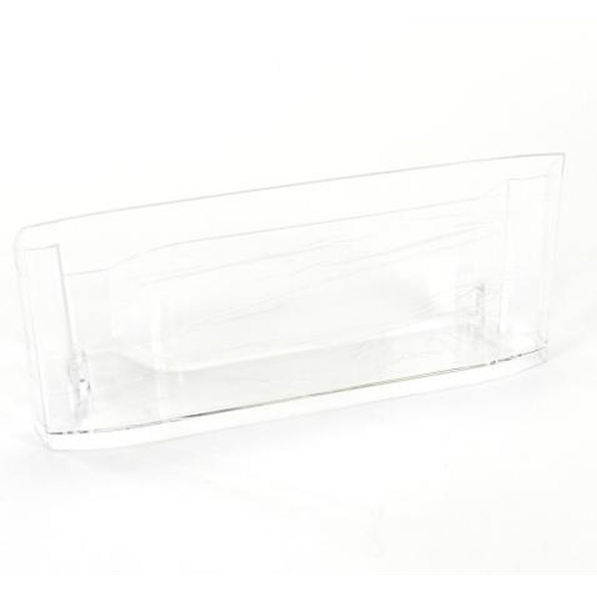 Part #12131000080403, Midea R Small Tray