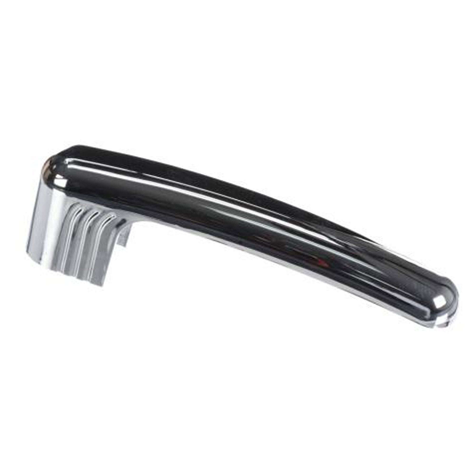 Part #12131000080469, Midea Door Handles Assembly Of Refri