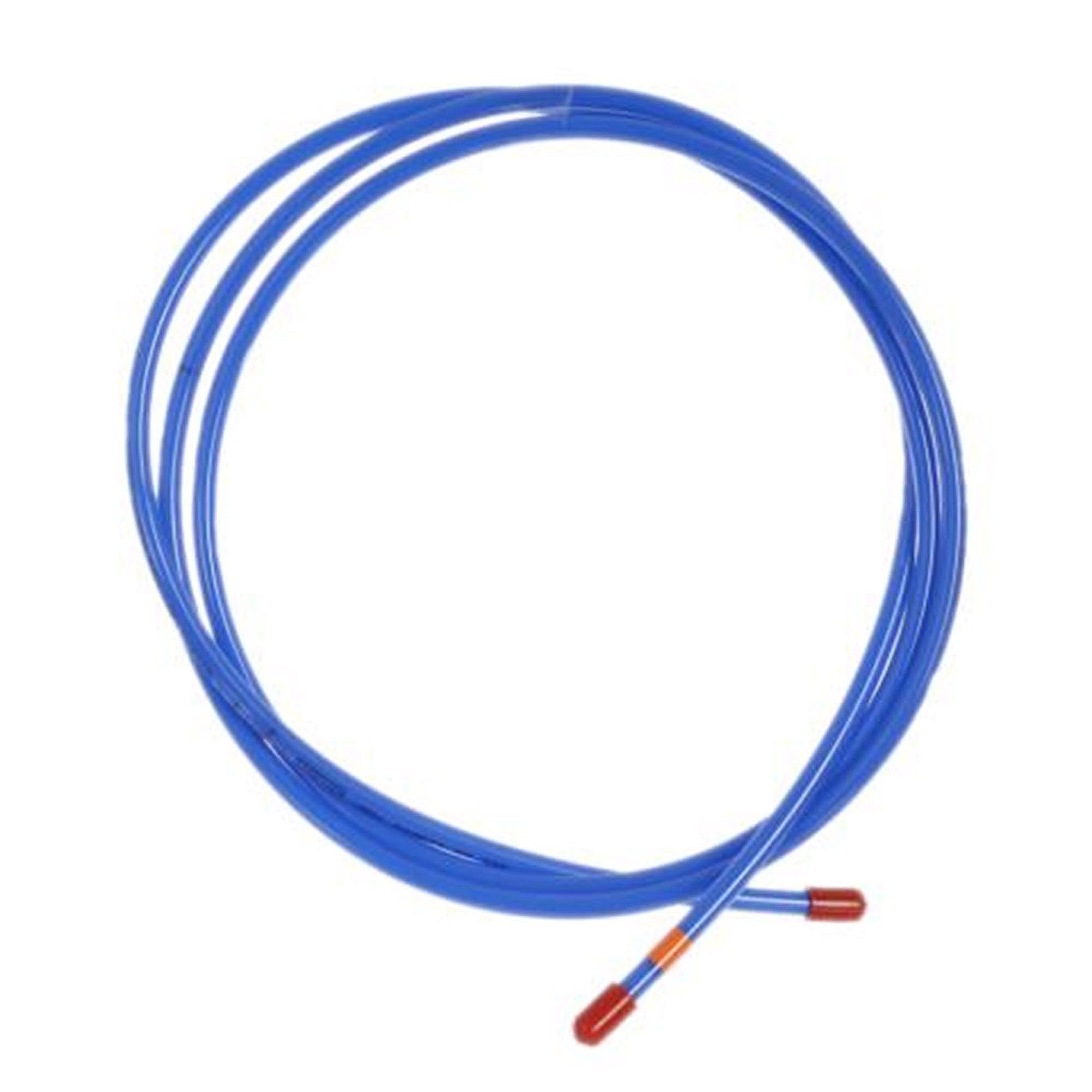 Part #12131000080846, Midea Drain-Pipe