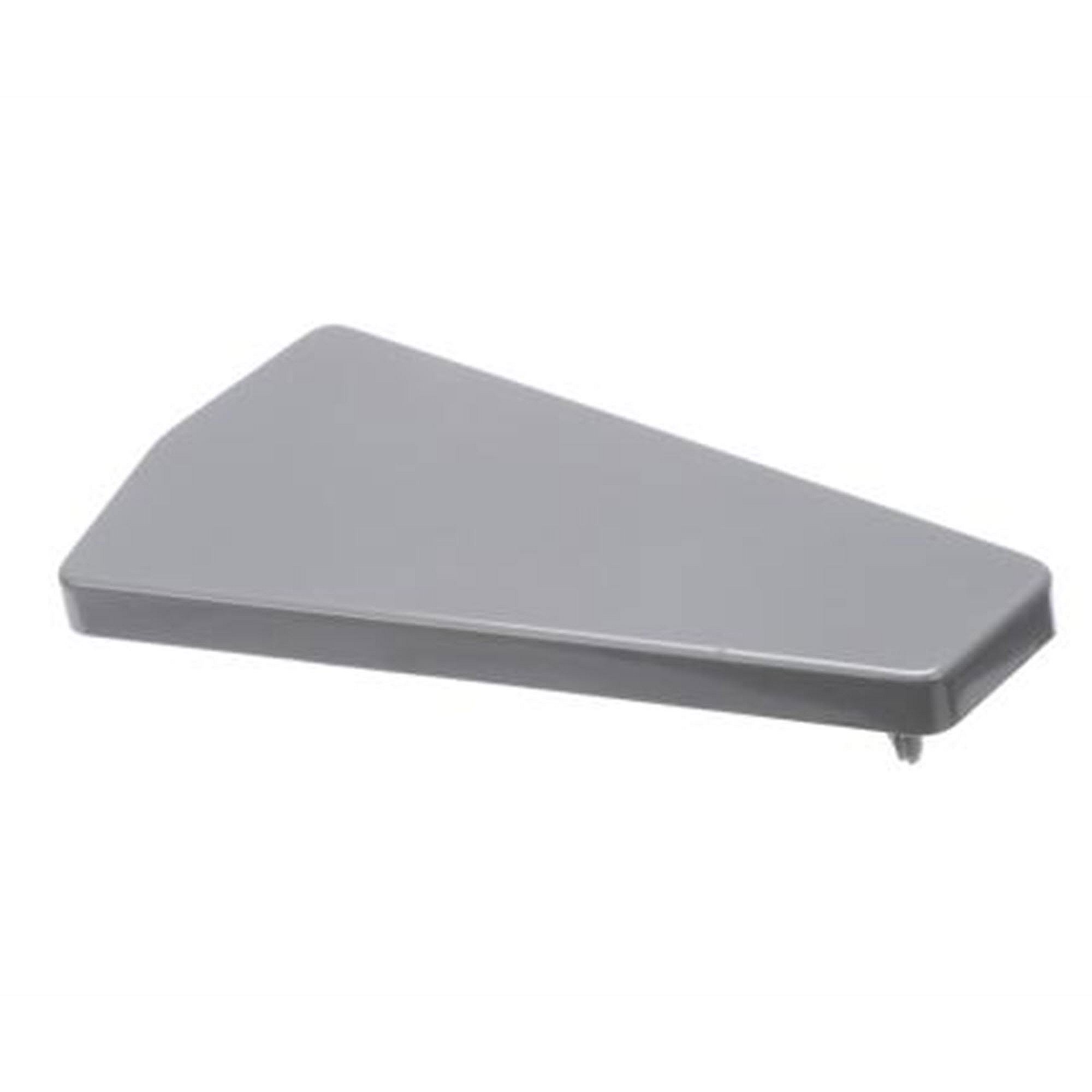 Part #12131000081420, Midea Hinge Cover