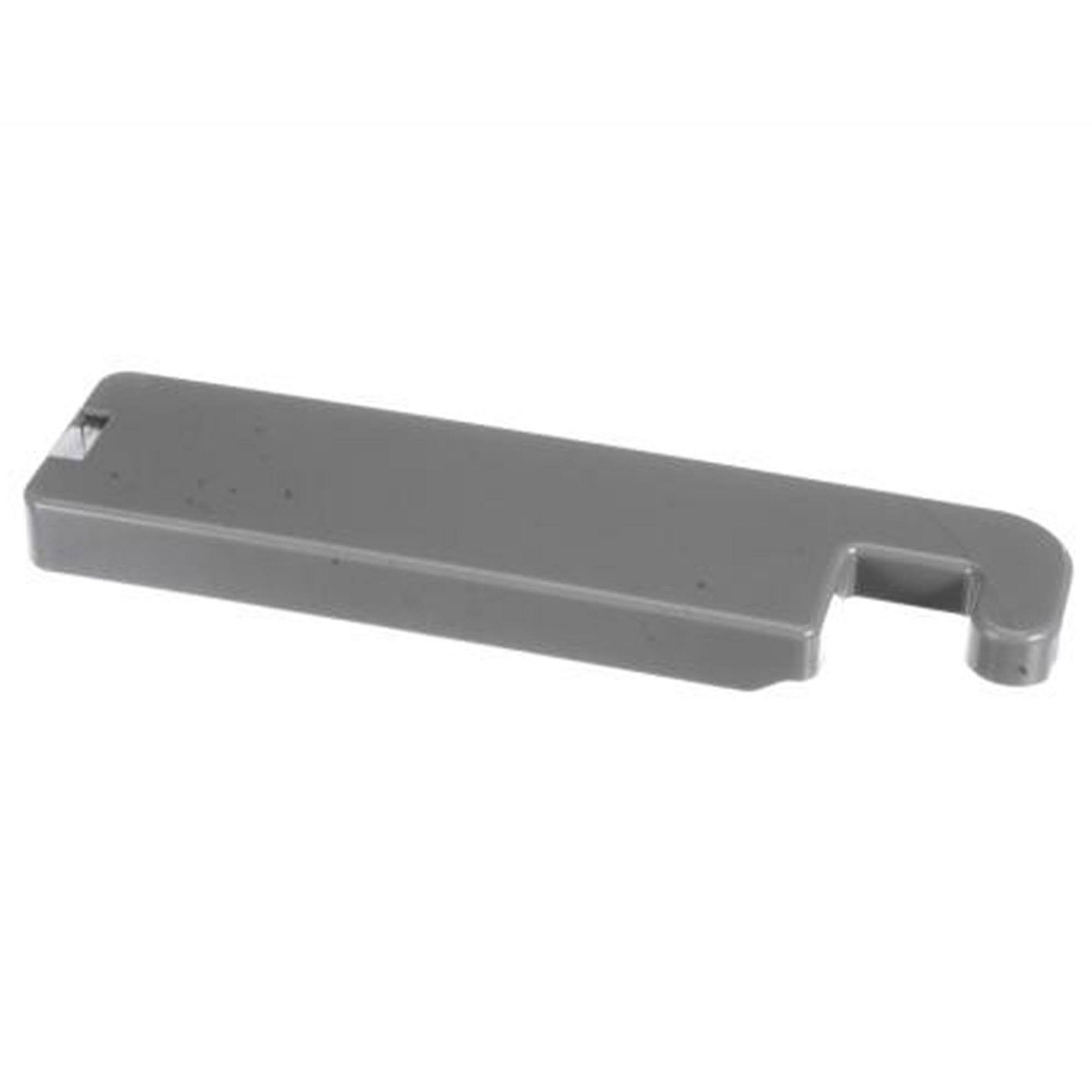 Part #12131000083237, Midea Hinge Cover