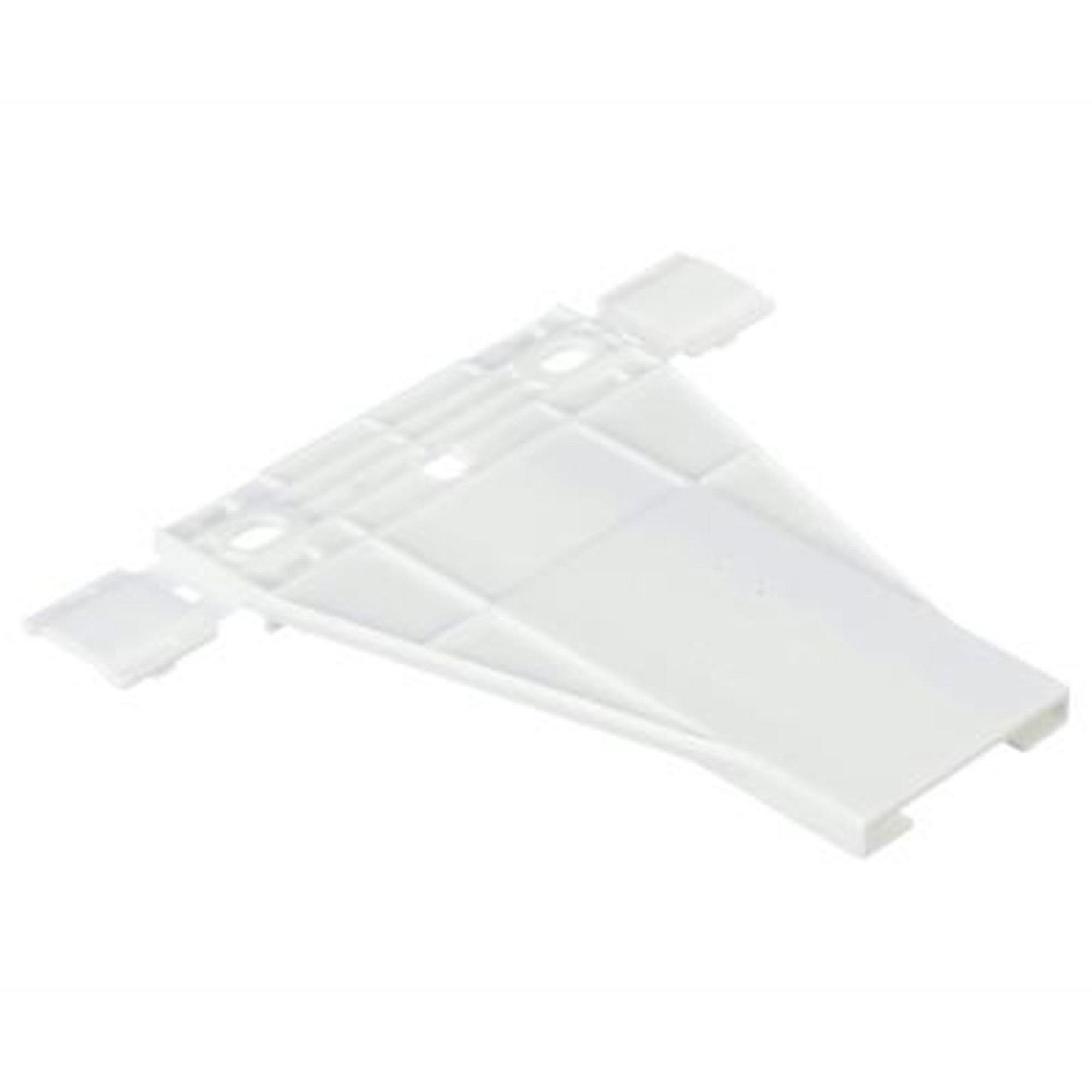 Part #12131000083796, Midea Plastic Cover