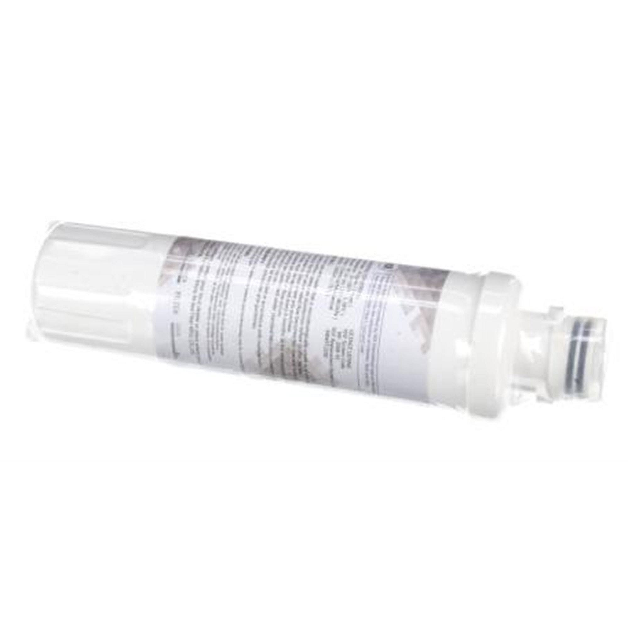 Part #12131000086581, Midea Filter Assembly