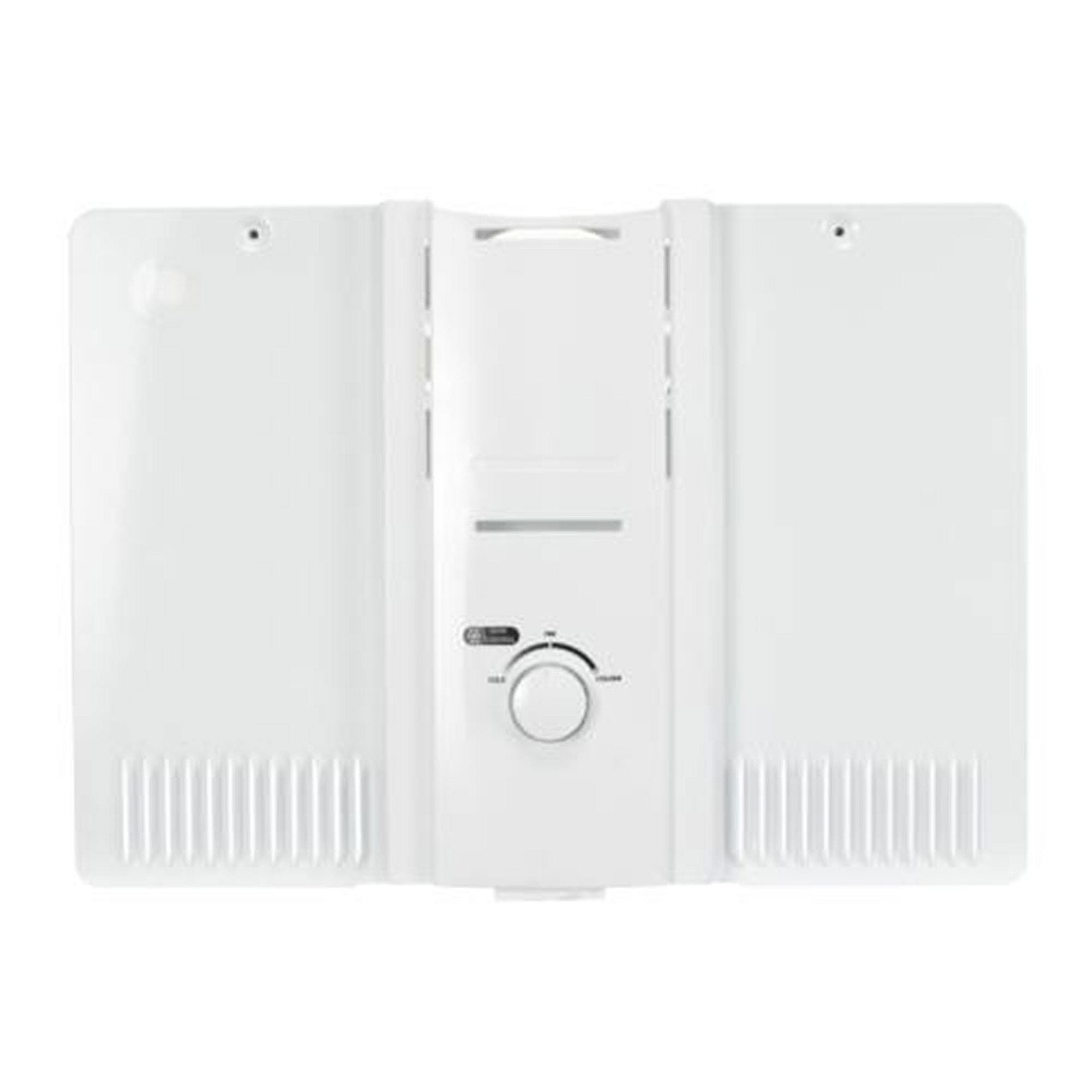 Part #12131000A07781, Midea Air Duct Assembly Of Freezer