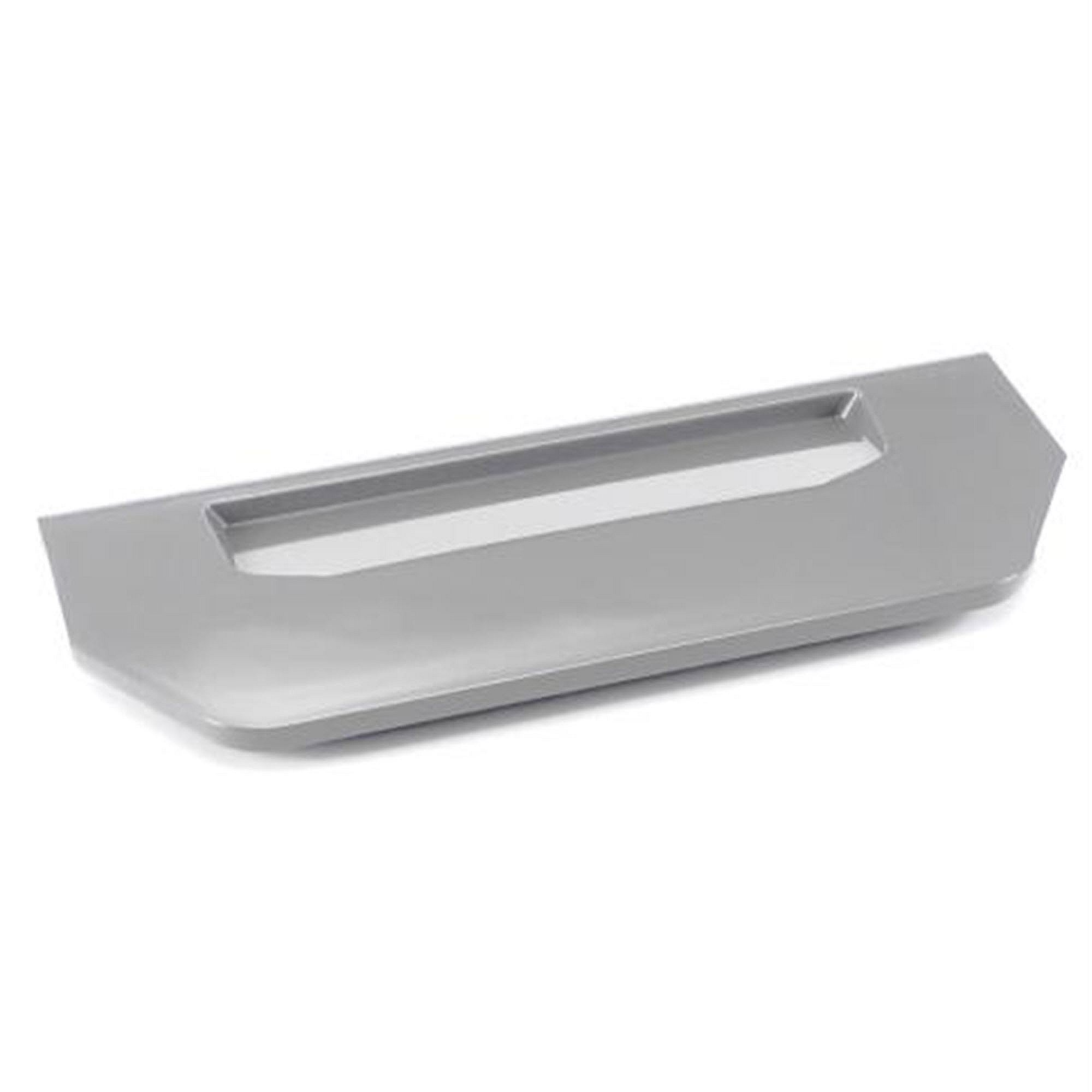 Part #12131000A08833, Midea Drain Tray