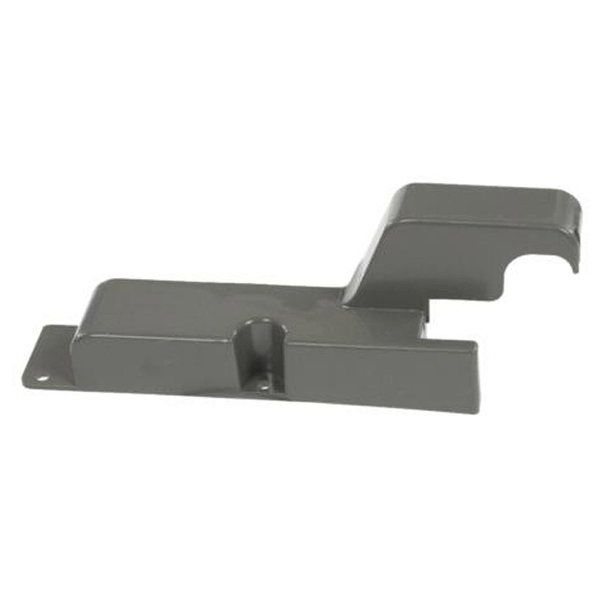 Part #12131000A08863, Midea Cover Plate