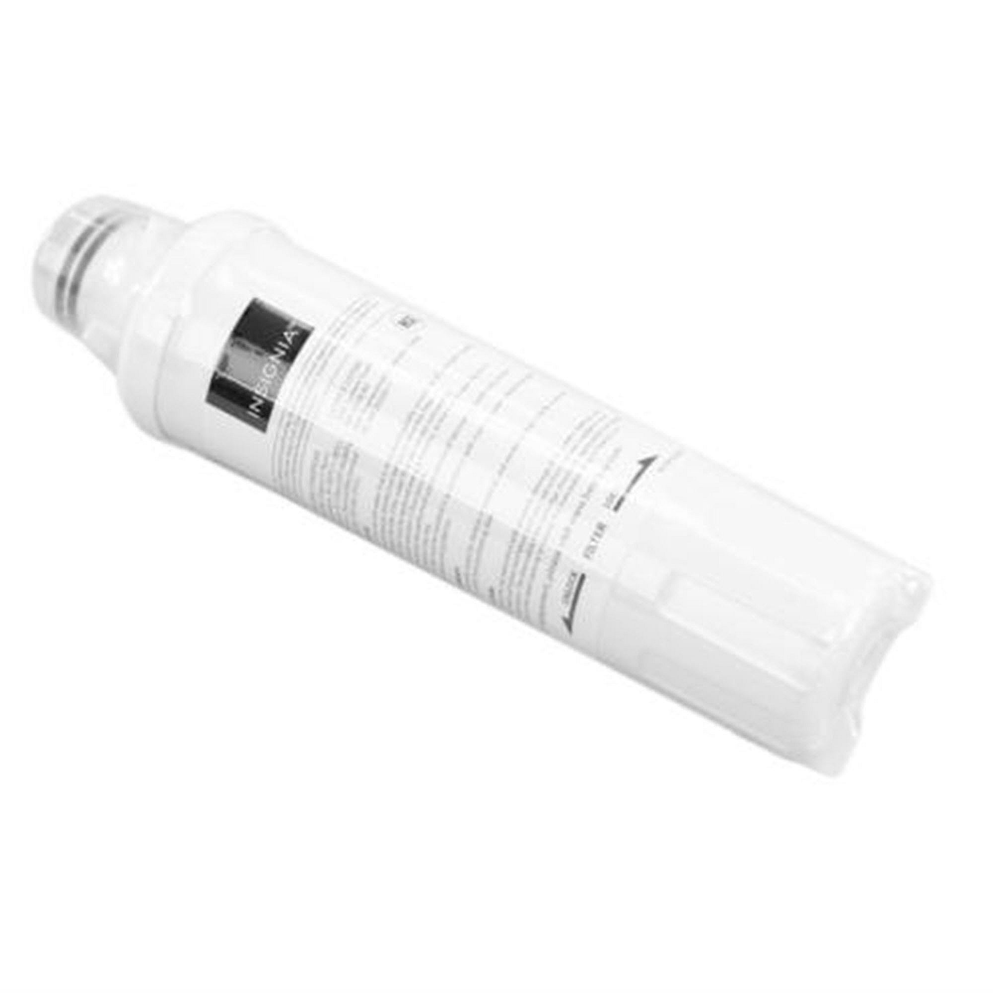 Part #12131000A08864, Midea Filter Assembly