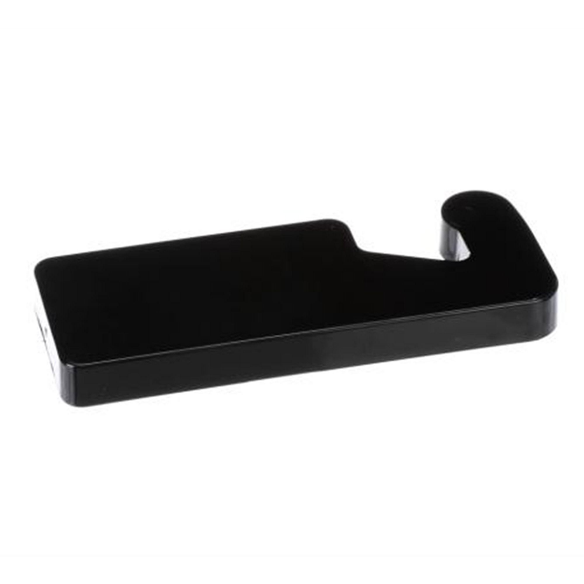 Part #12131000A08963, Midea Hinge Cover