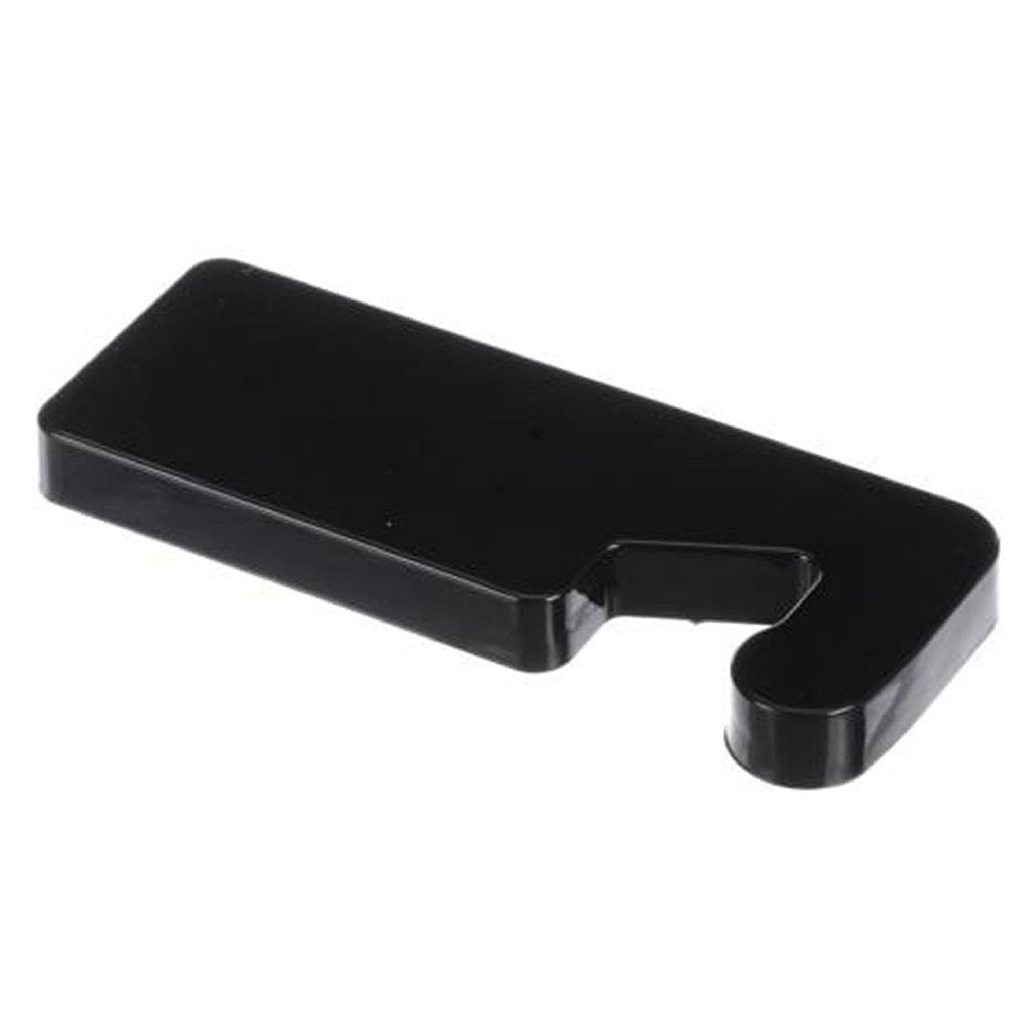 Part #12131000A09943, Midea Hinge Cover