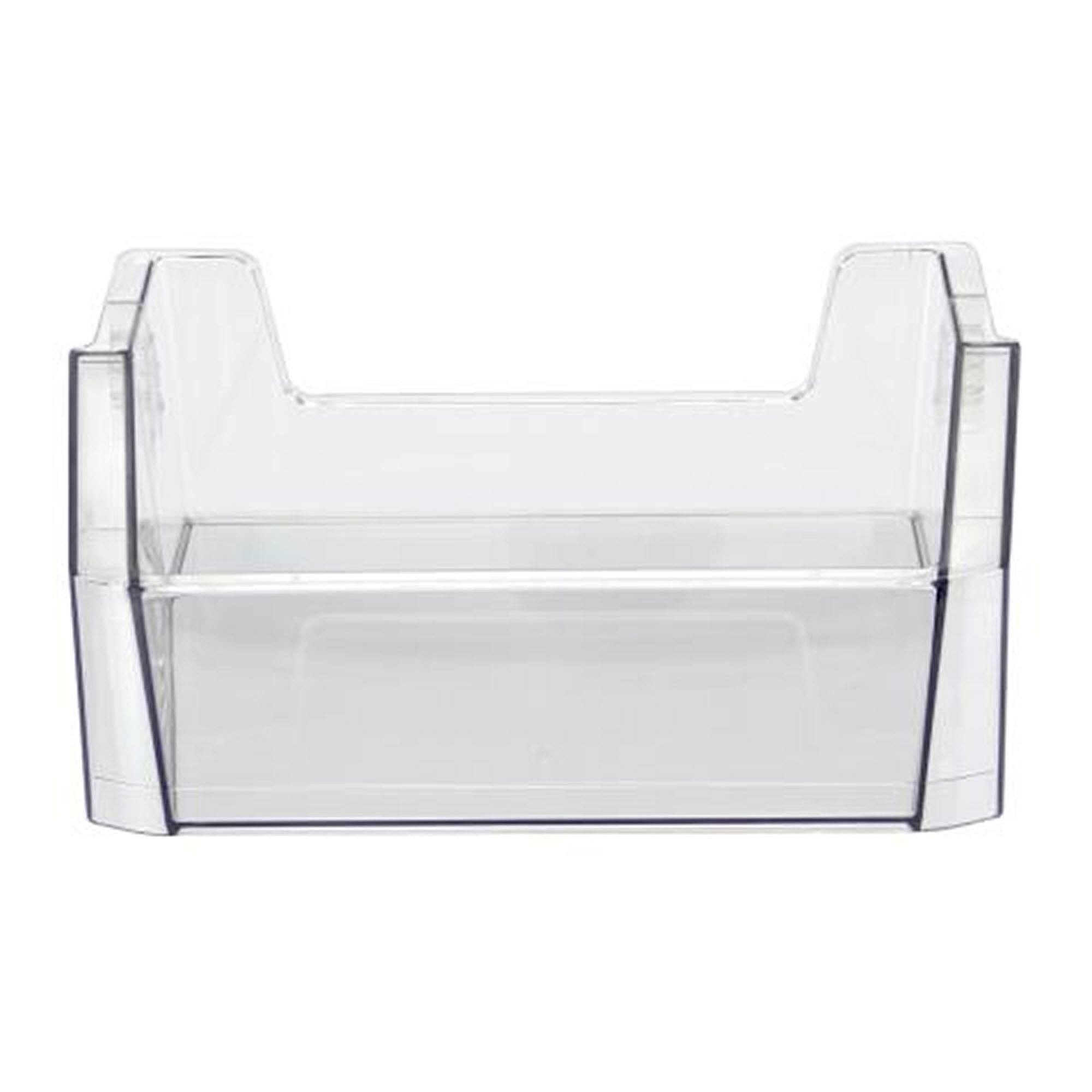 Part #12131000A11646, Midea R Small Tray