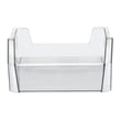Midea R Small Tray 12131000A11646
