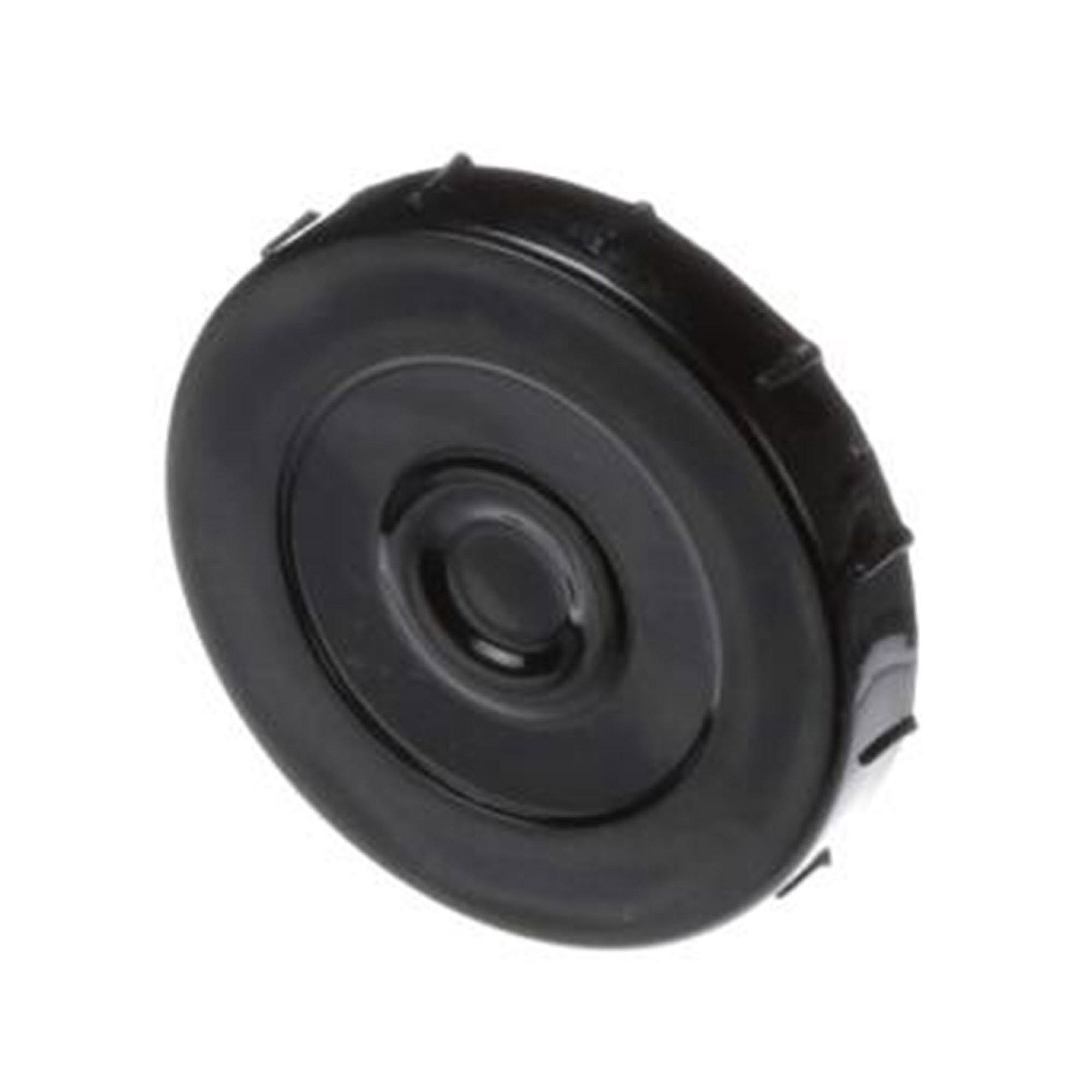 Part #12132000000336, Midea Water Pipe Cover