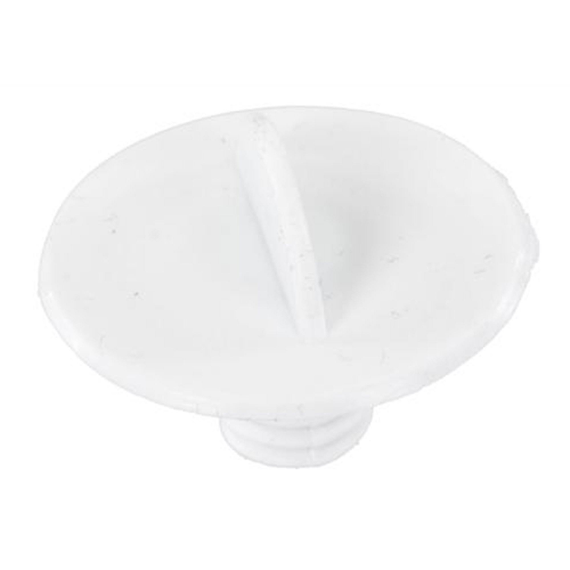 Part #12132000000362, Midea Drain Plug