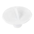 Midea Drain Plug for Kenmore 25519502010 - Part 12132000000362