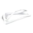 Midea Gasket (white) 12132000000392