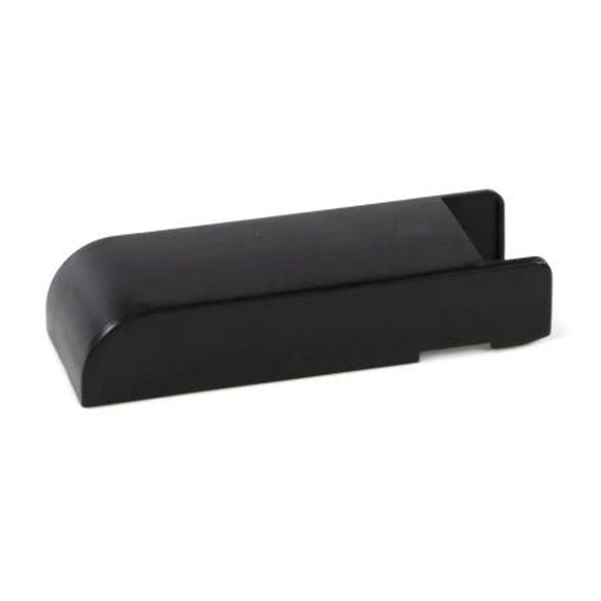 Part #12132000001961, Midea Hinge Cover (Lower)