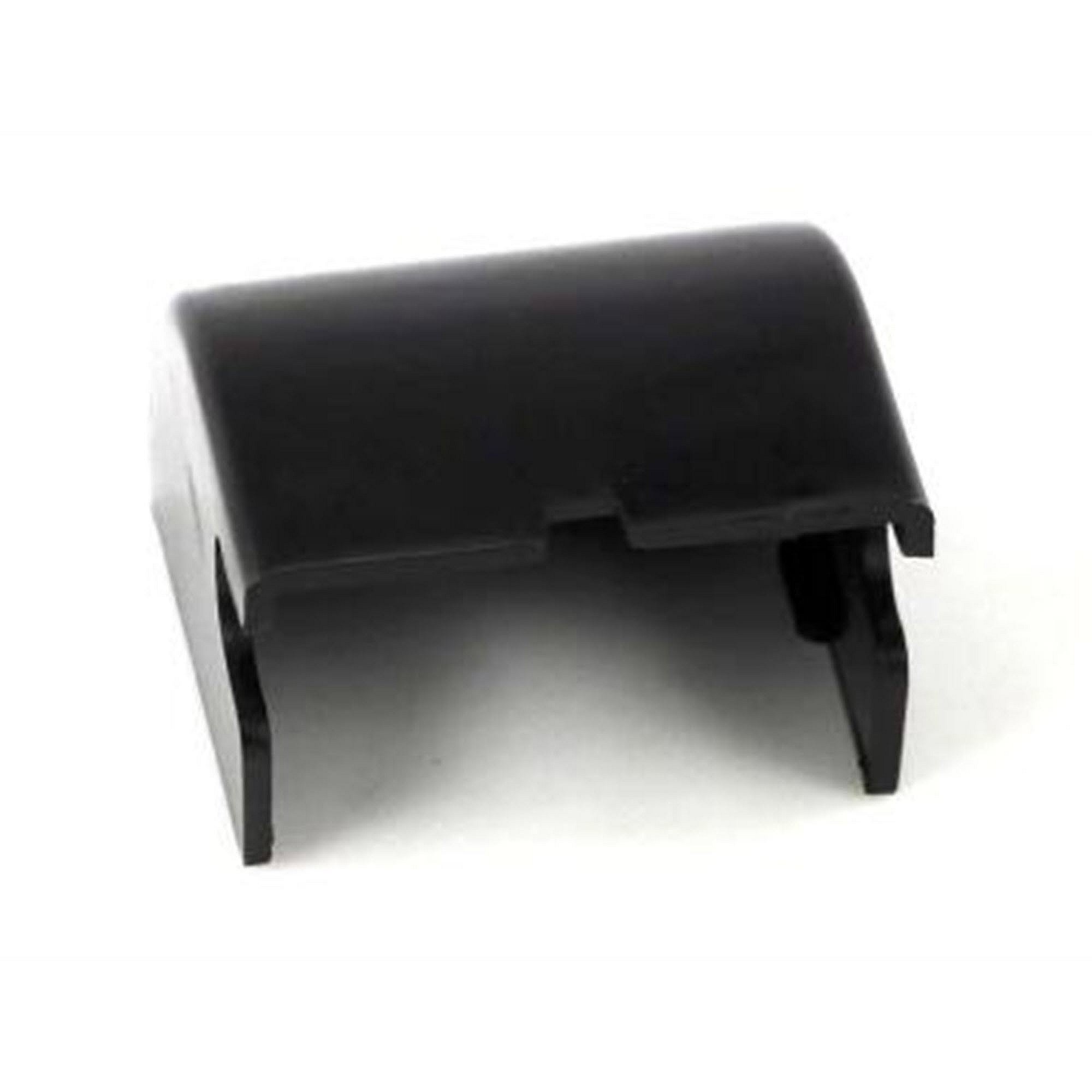 Part #12132000001964, Midea Hinge Cover (Upper)