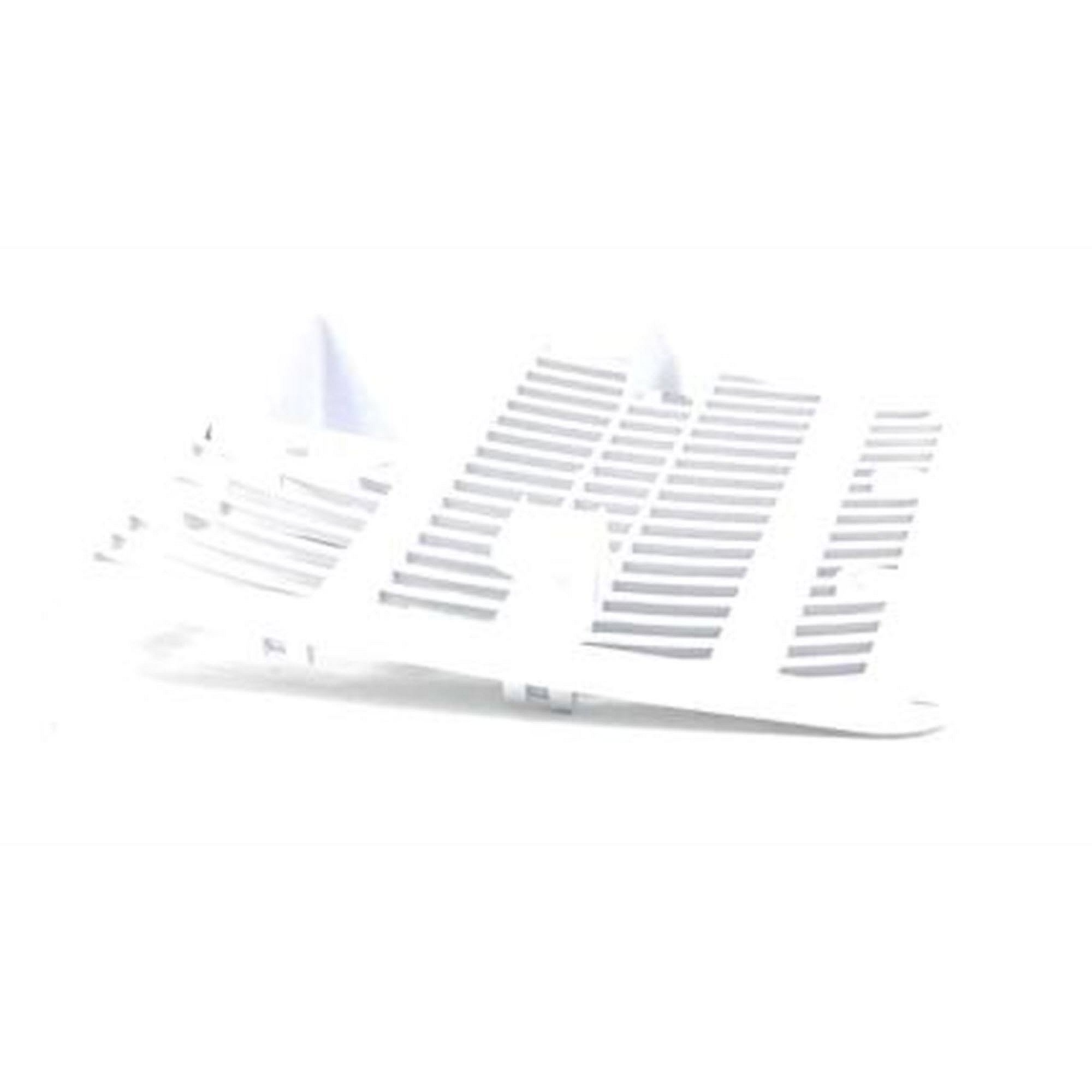 Part #12132000002121, Midea Ventilating Window
