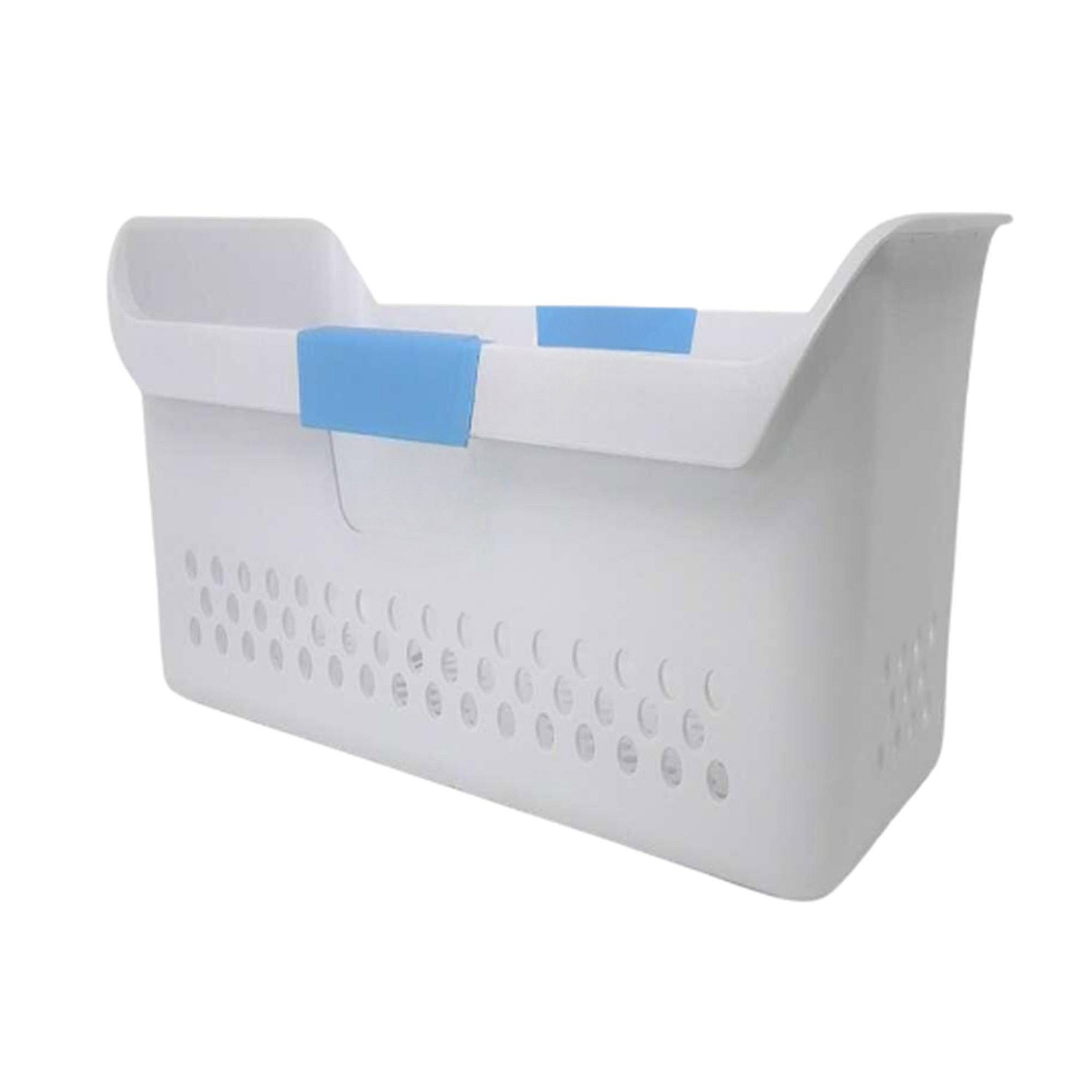 Part #12132000002186, Midea Basket