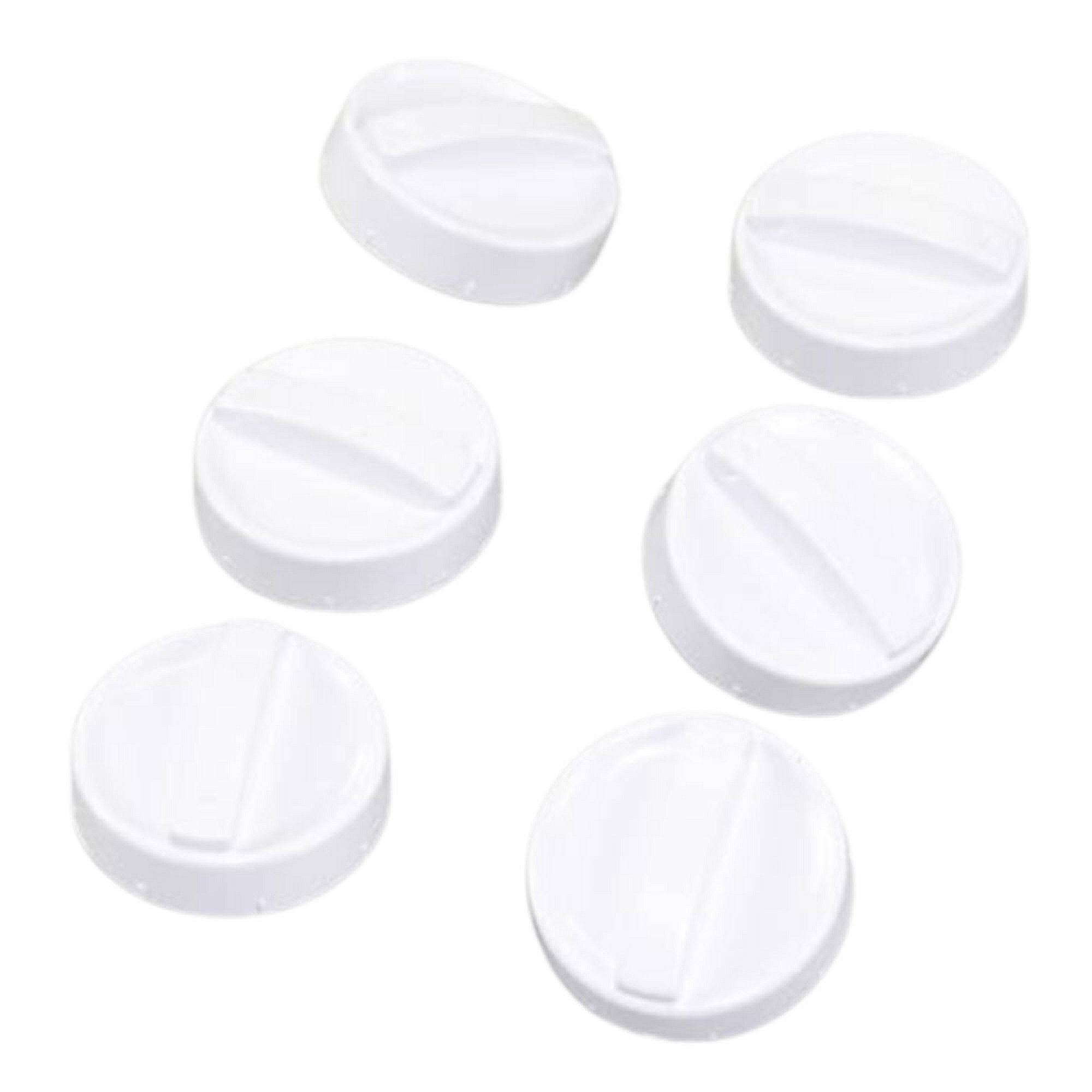 Part #12132000006943, Midea Temperature-Control Knob