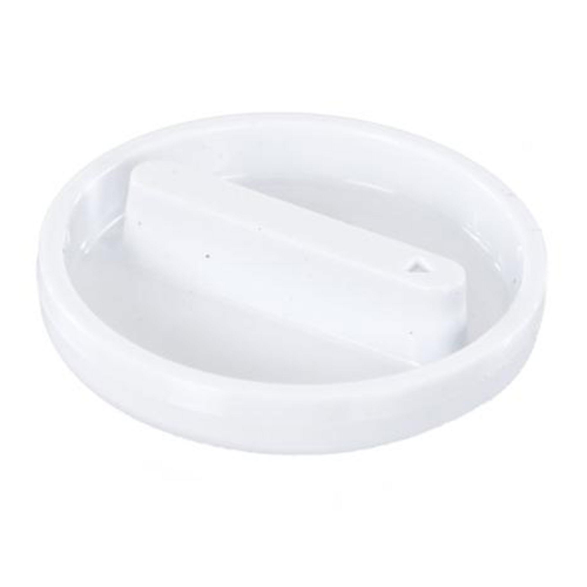 Part #12132000007057, Midea Button