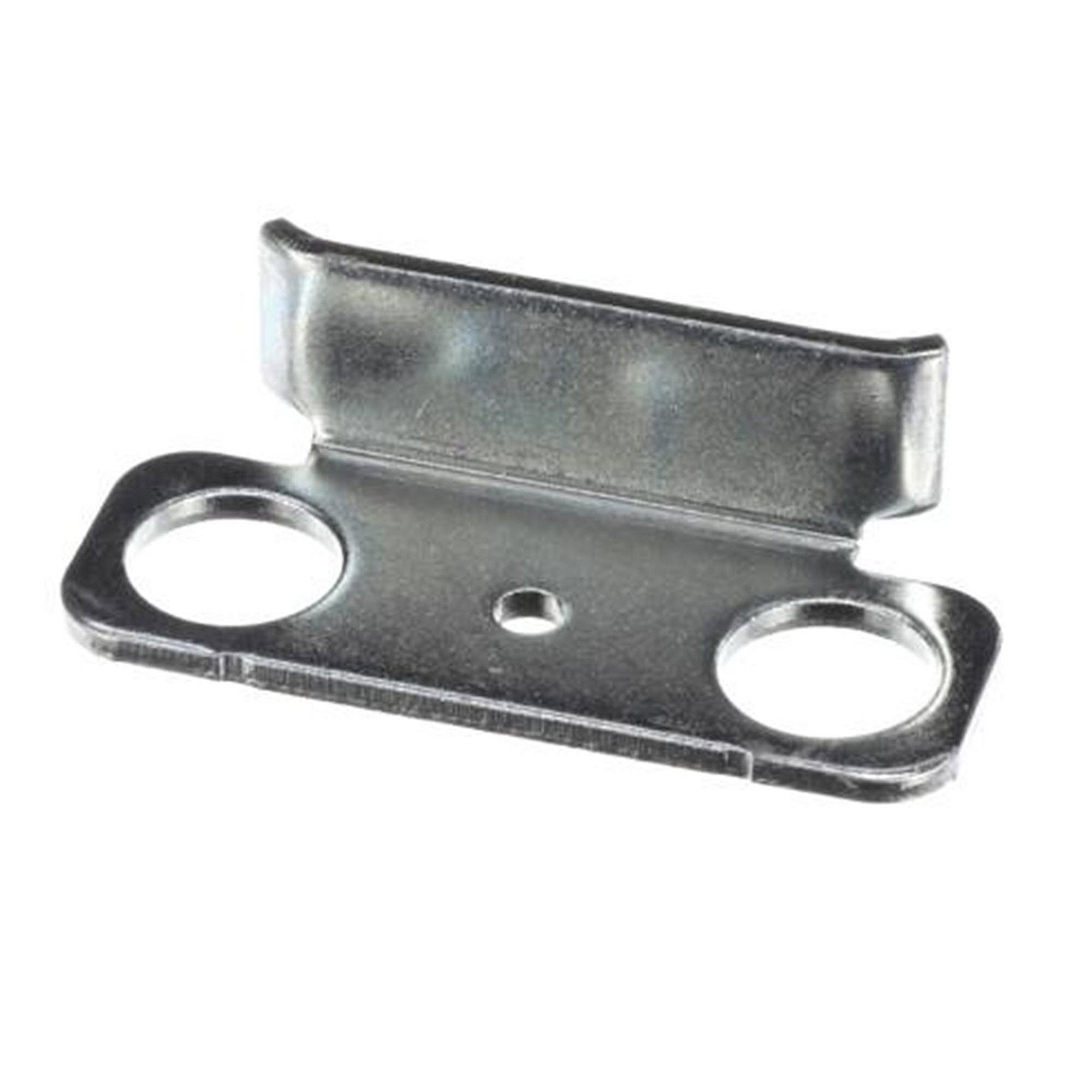 Part #12231000006156, Midea Reinforcement Iron Bar