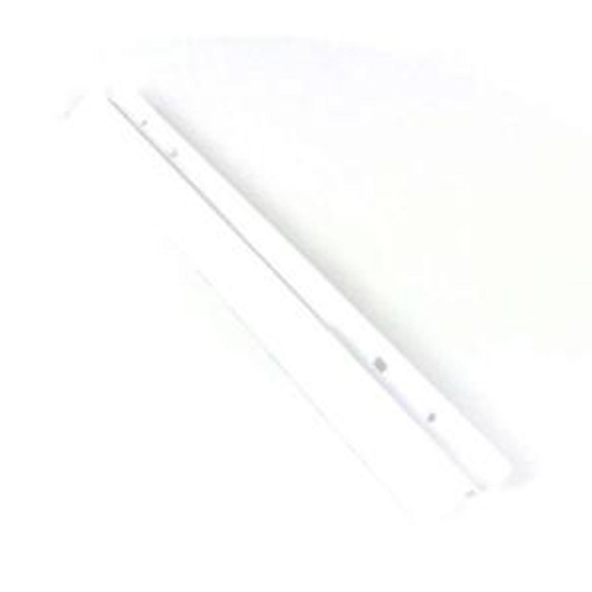 Part #12231000006216, Midea Bracket