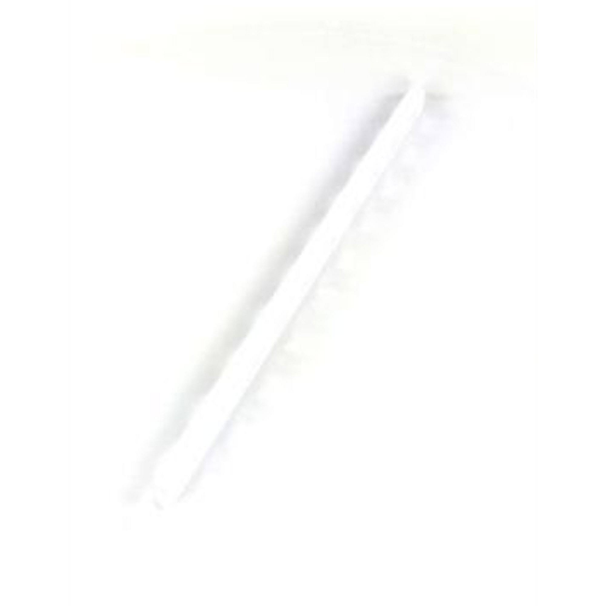 Part #12231000006236, Midea Bracket (Middle)