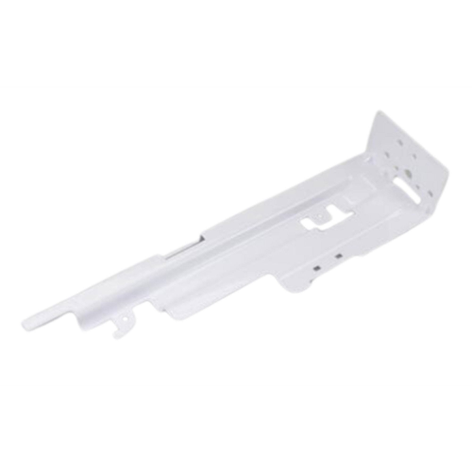 Part #12231000006266, Midea Bracket (Right)