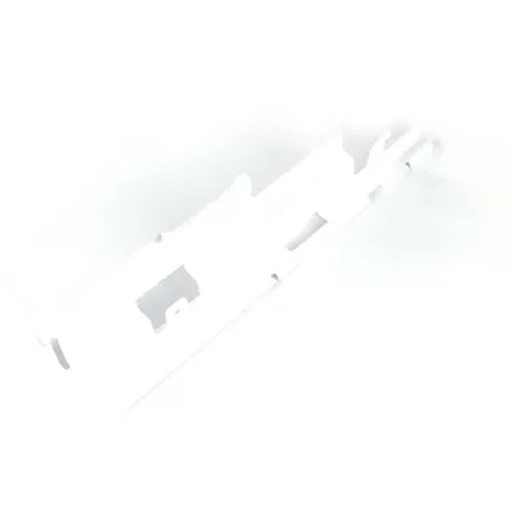 Part #12231000006282, Midea Bracket (Left)
