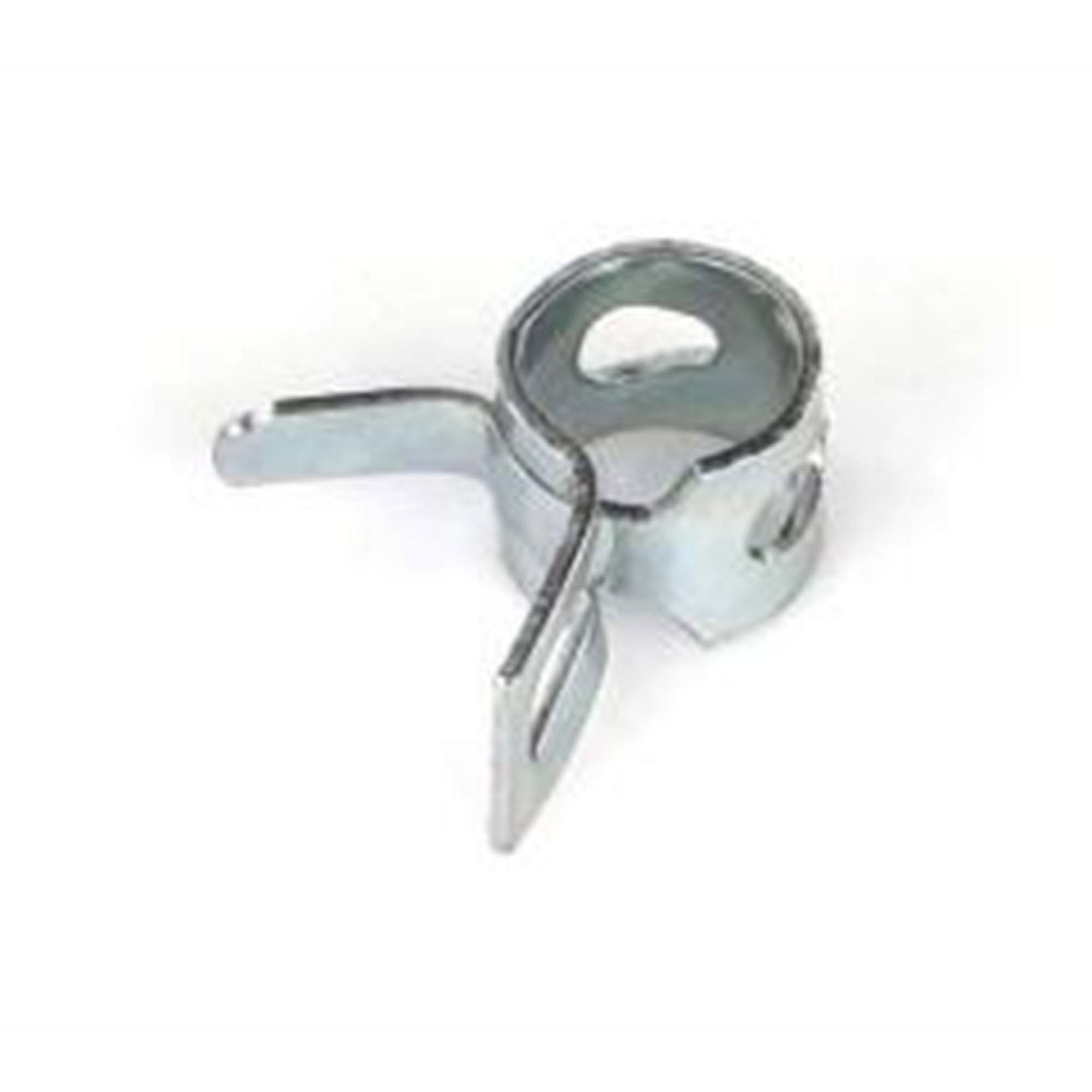 Part #12231000006408, Midea Fixed Base