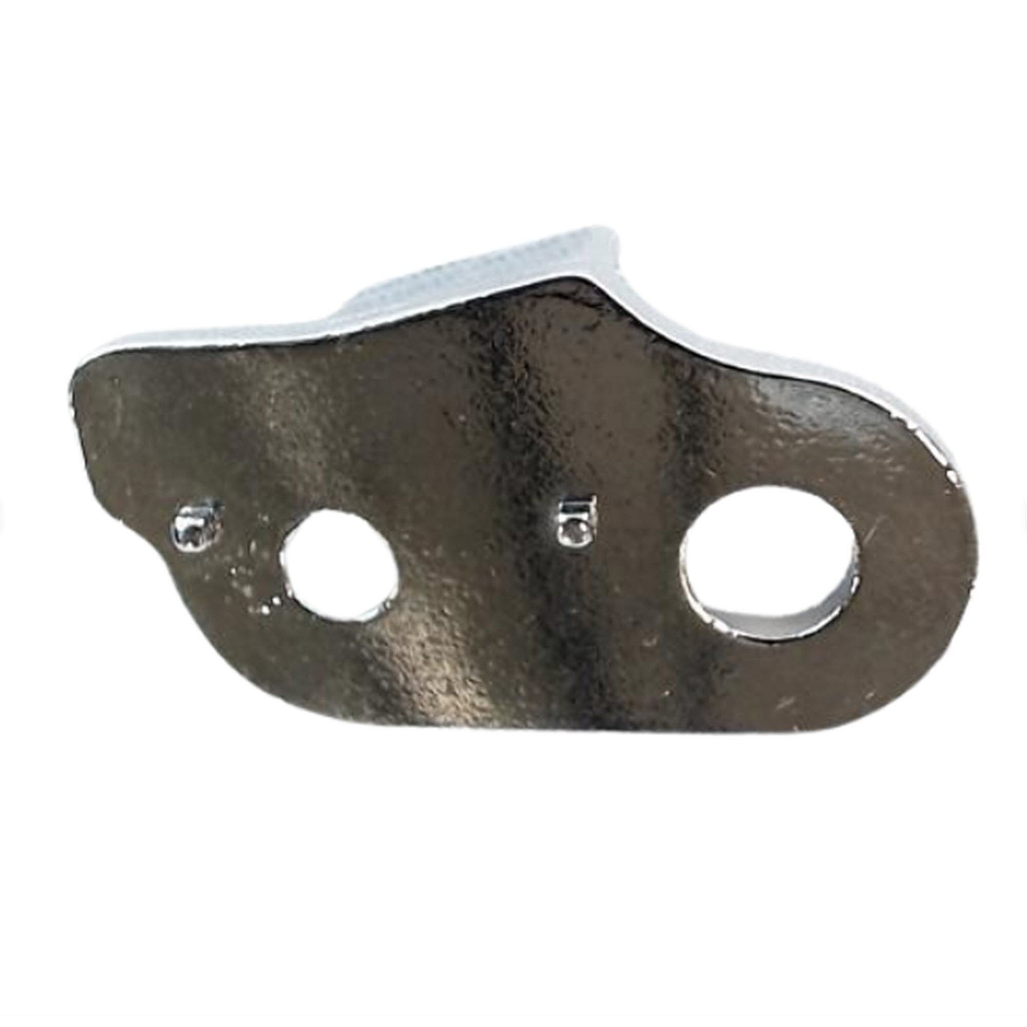 Part #12231000006579, Insignia Stopper