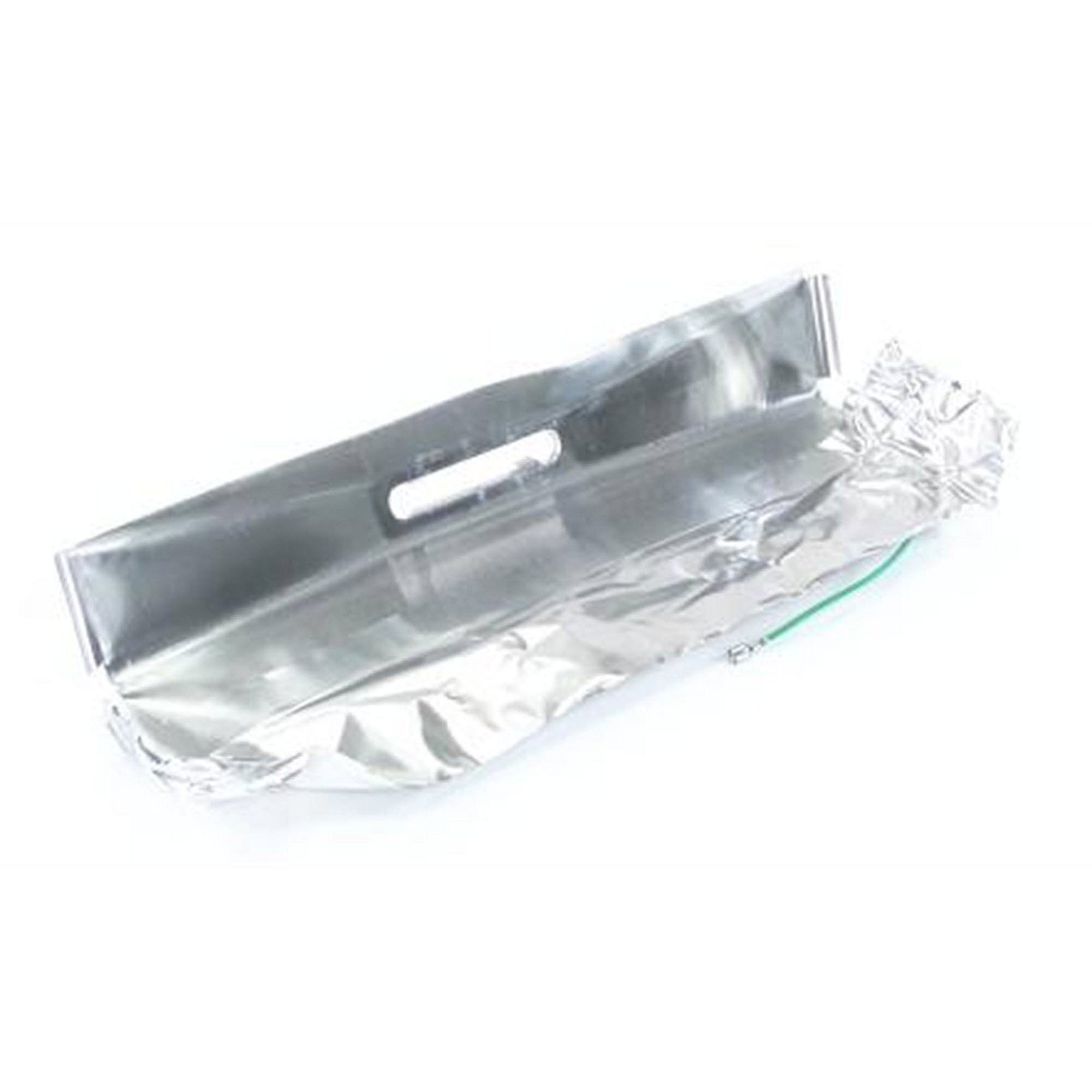 Part #12231000006736, Midea Drain Tray