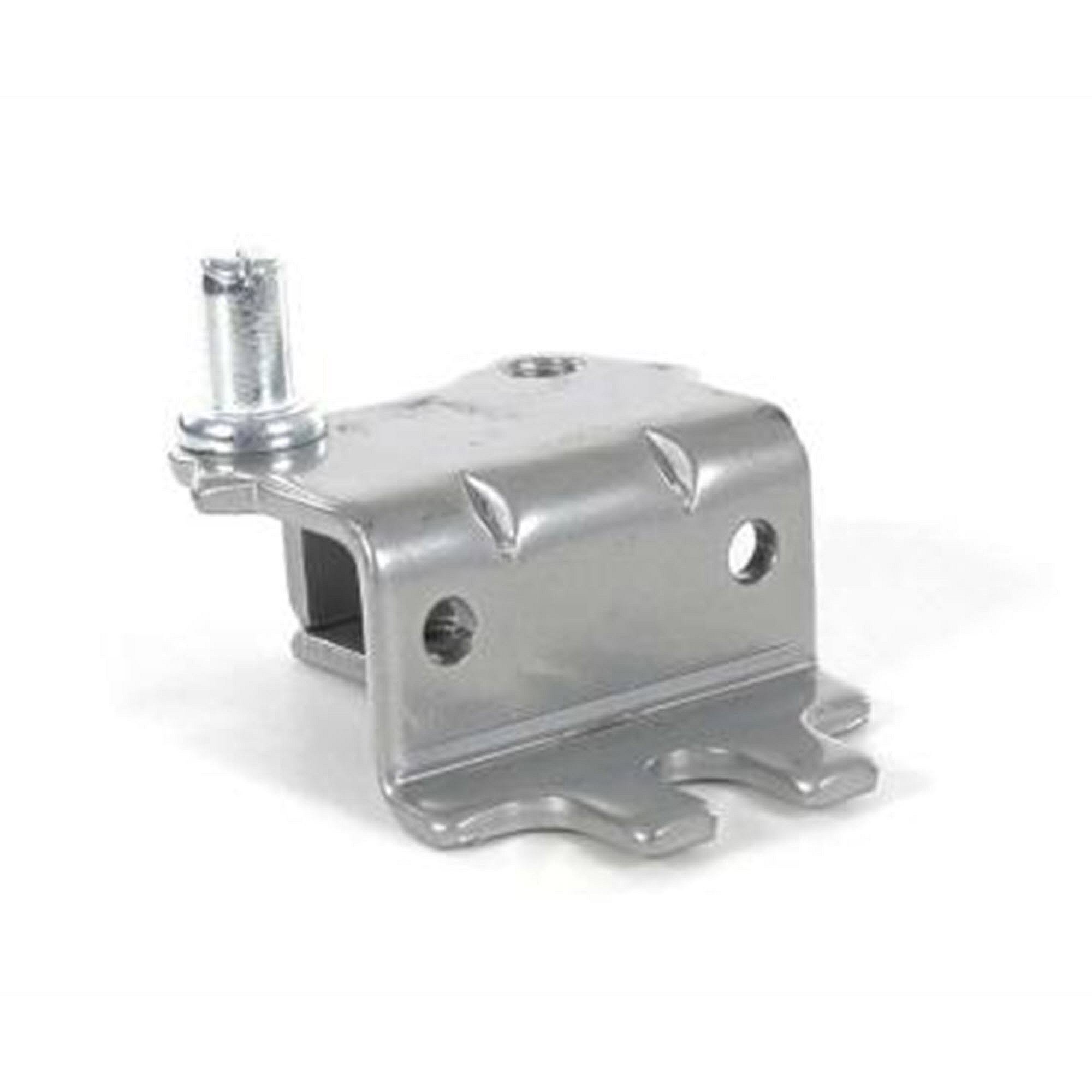 Part #12231000006854, Insignia Hinge (Lower)