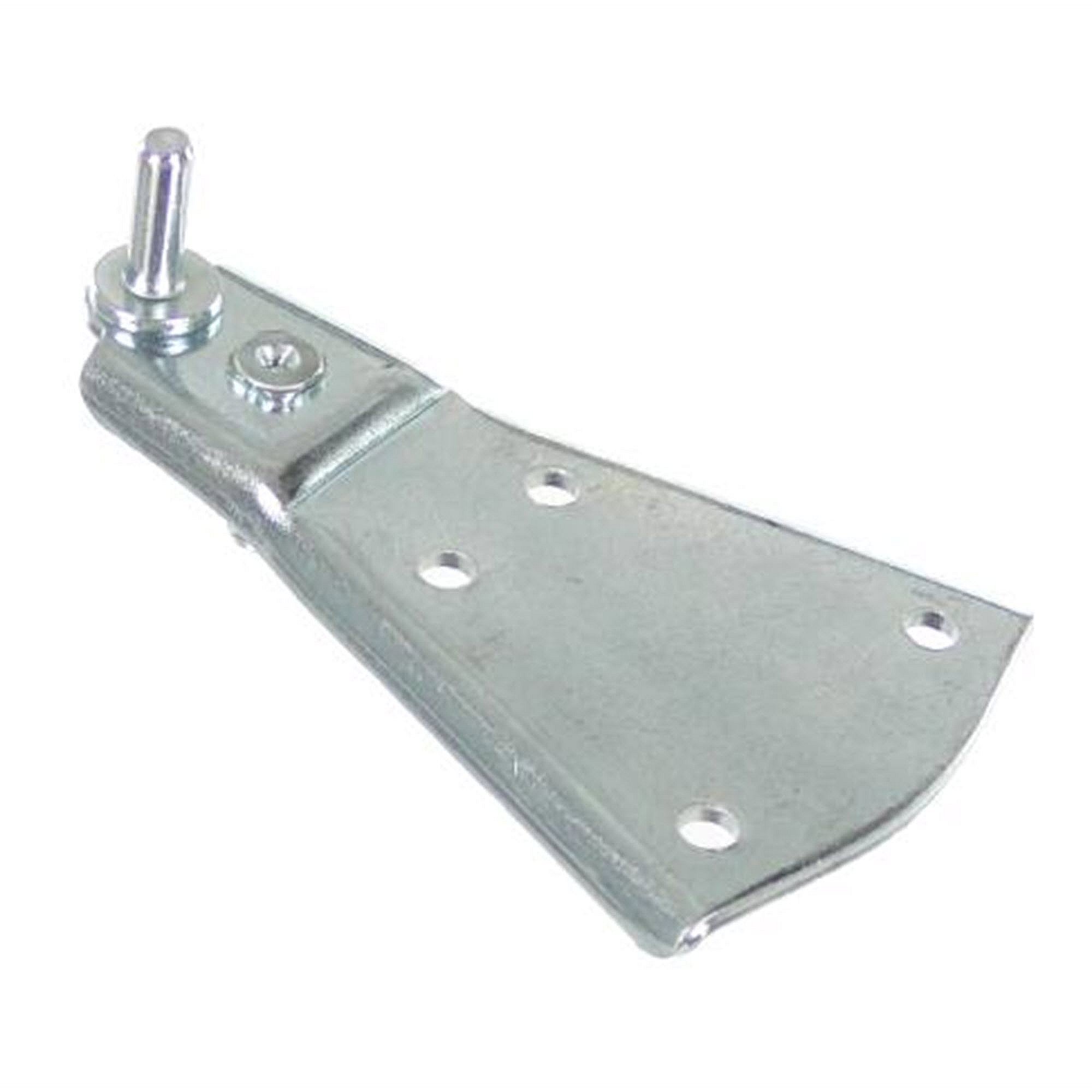Part #12231000006918, Midea Hinge (Lower)