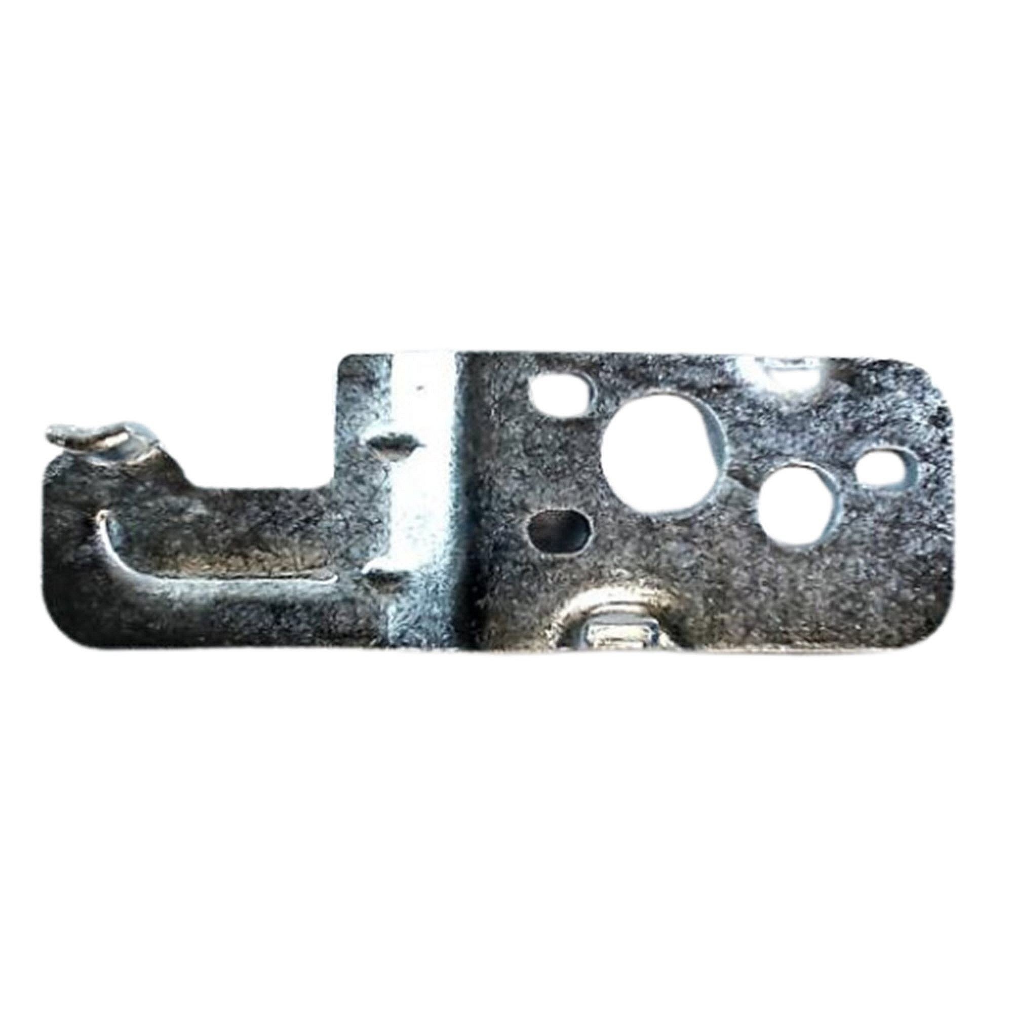 Part #12231000006970, Insignia Right Upper Hinge For Right Sw