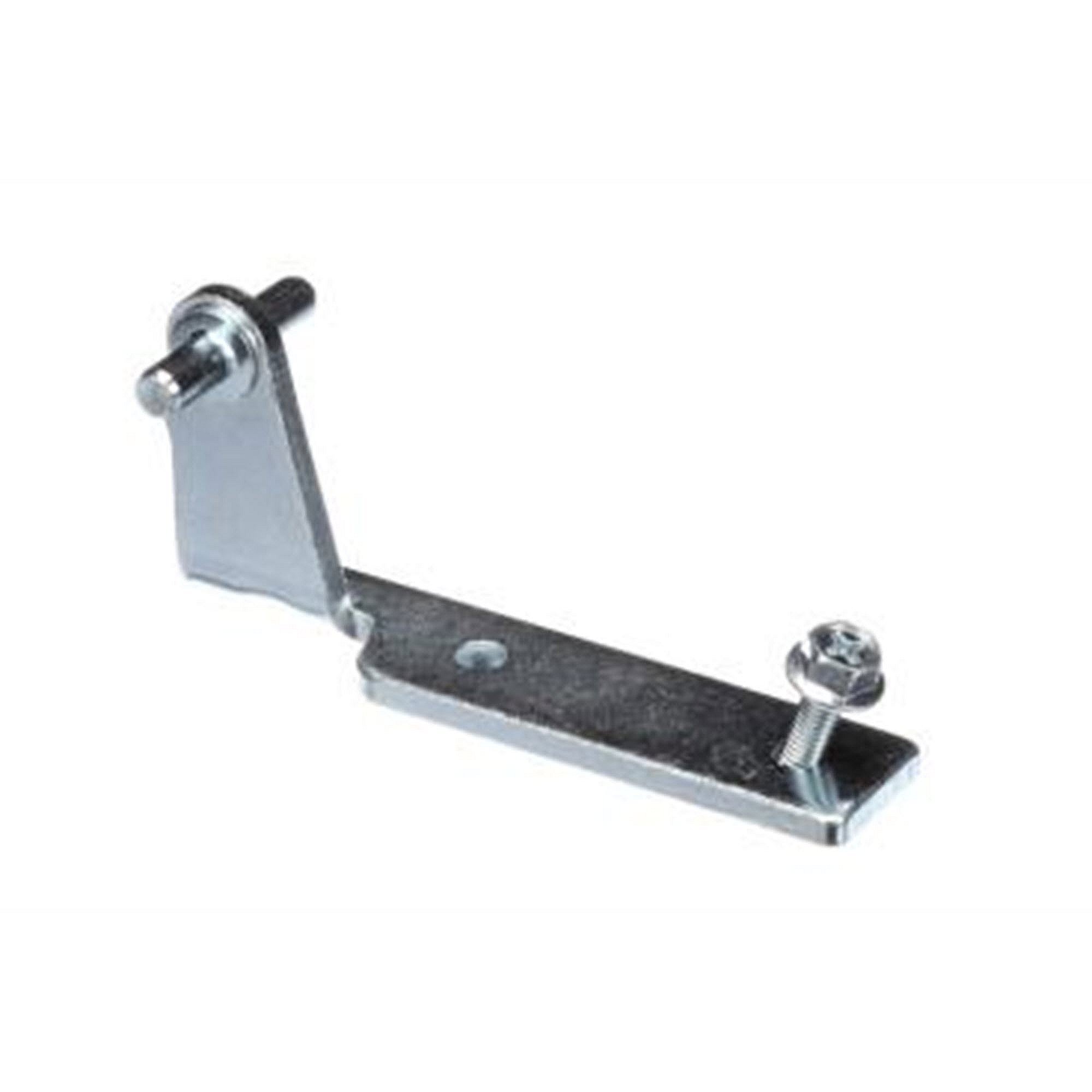 Part #12231000007010, Midea Hinge (Middle)