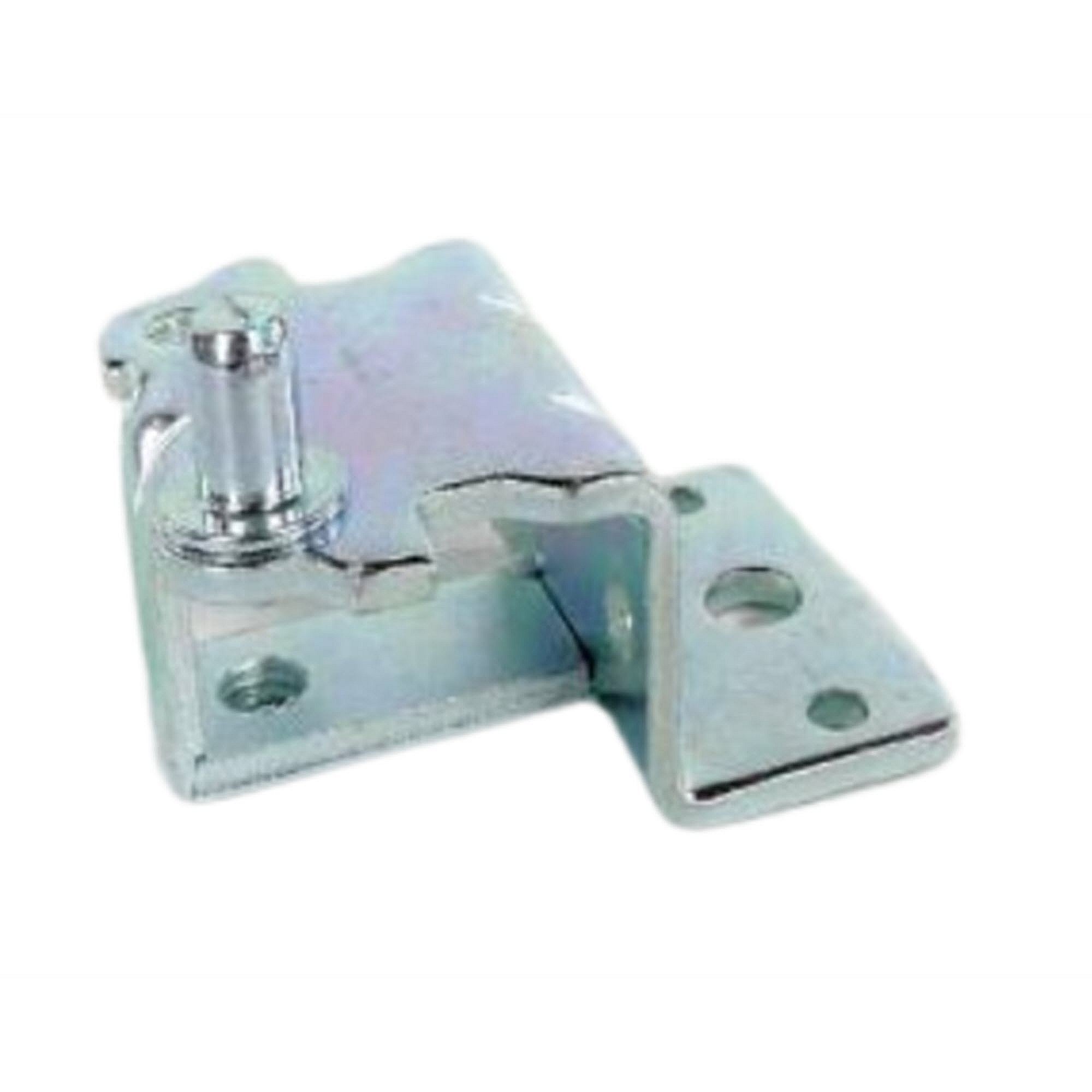 Part #12231000007012, Insignia Lower Hinge Assembly For L & R