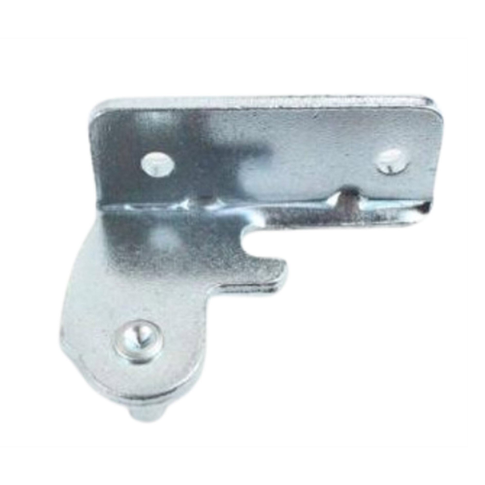 Part #12231000007055, Insignia Hinge (Lower)