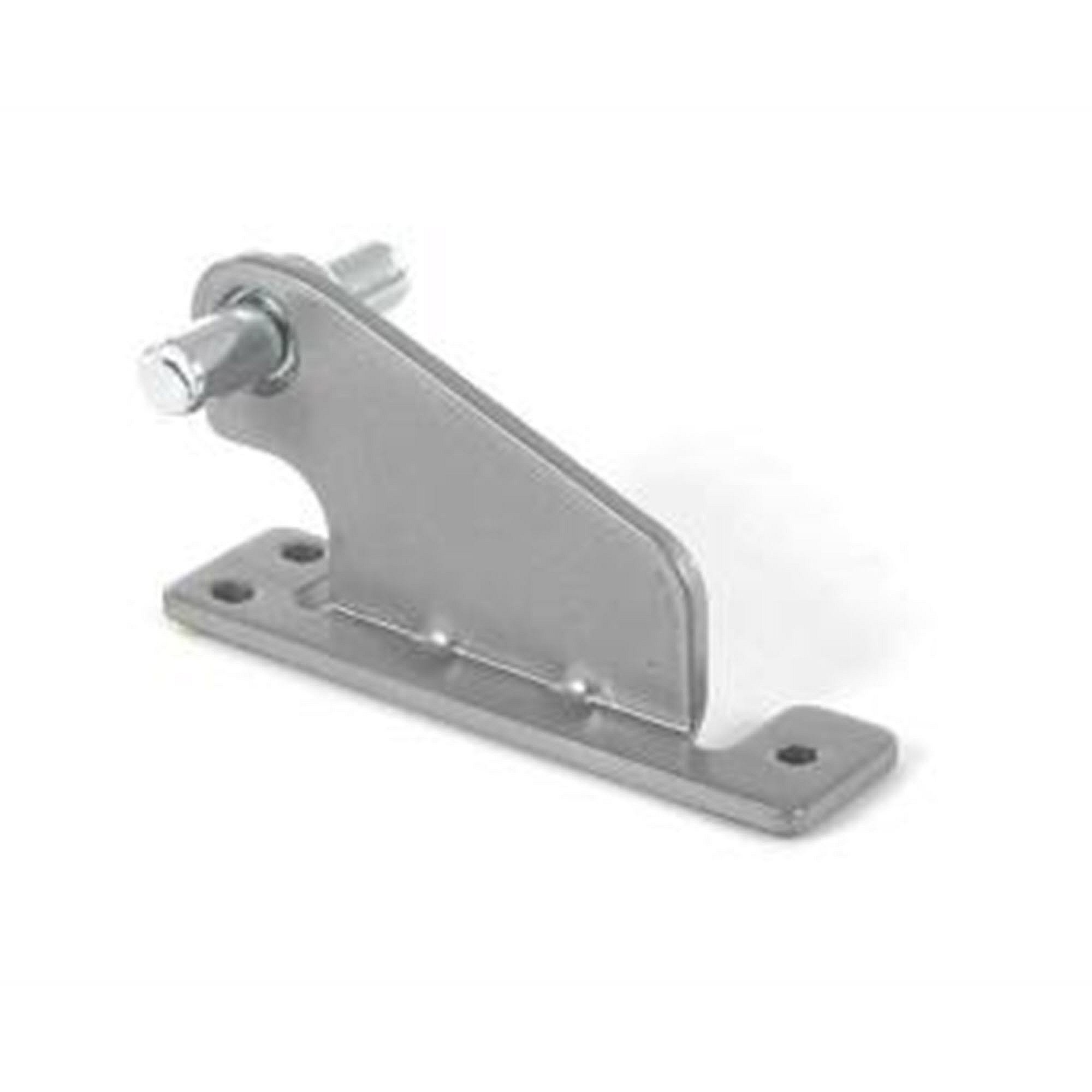 Part #12231000007062, Insignia Hinge (Middle)