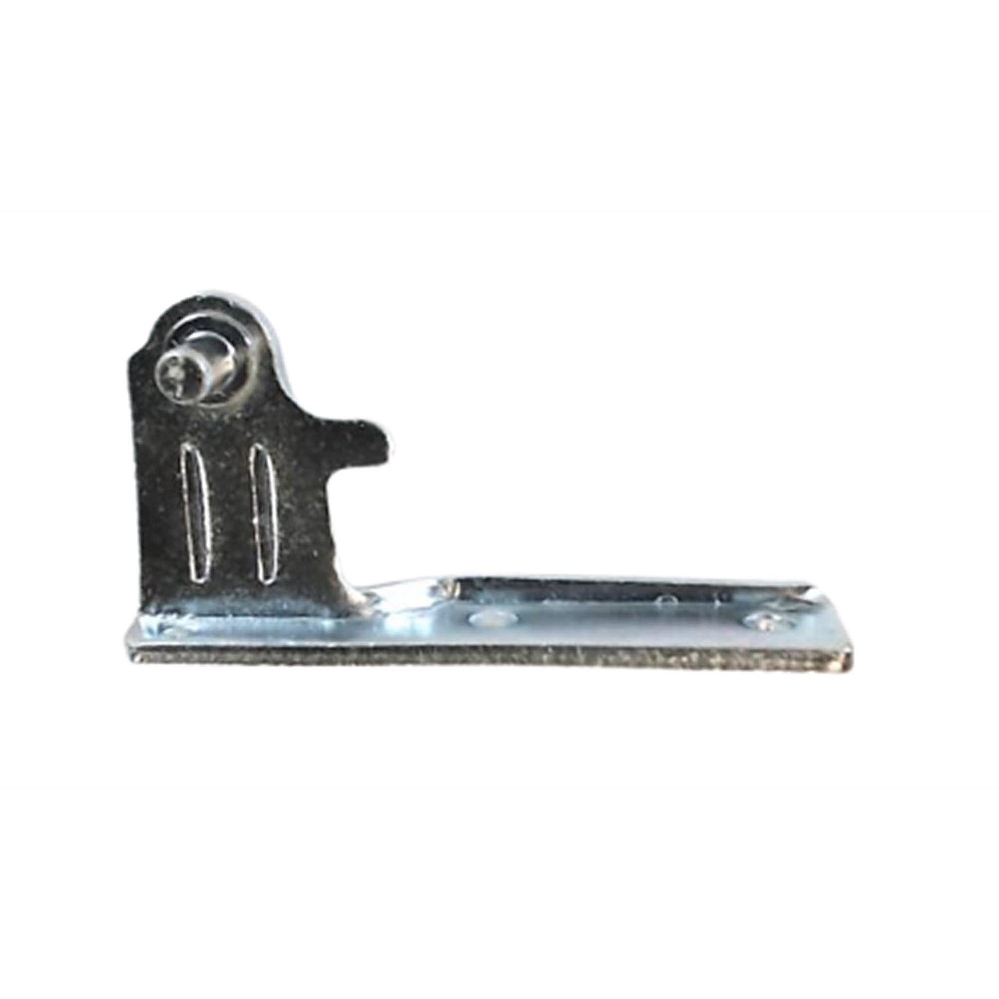 Part #12231000007086, Insignia Right Middle Hinge For Right S