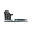 Midea Right Middle Hinge For Right S 12231000007086