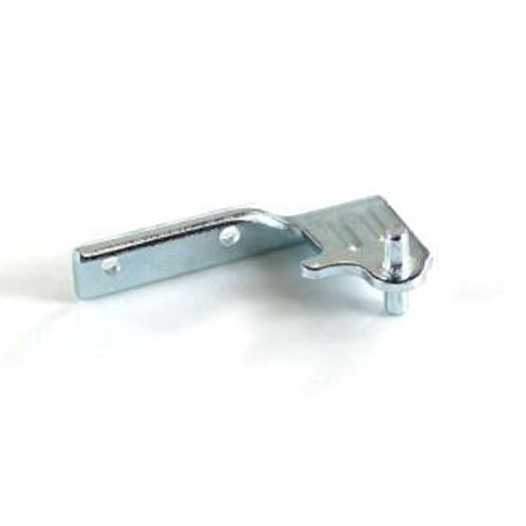 Part #12231000007146, Insignia Left Middle Hinge For Left Swi