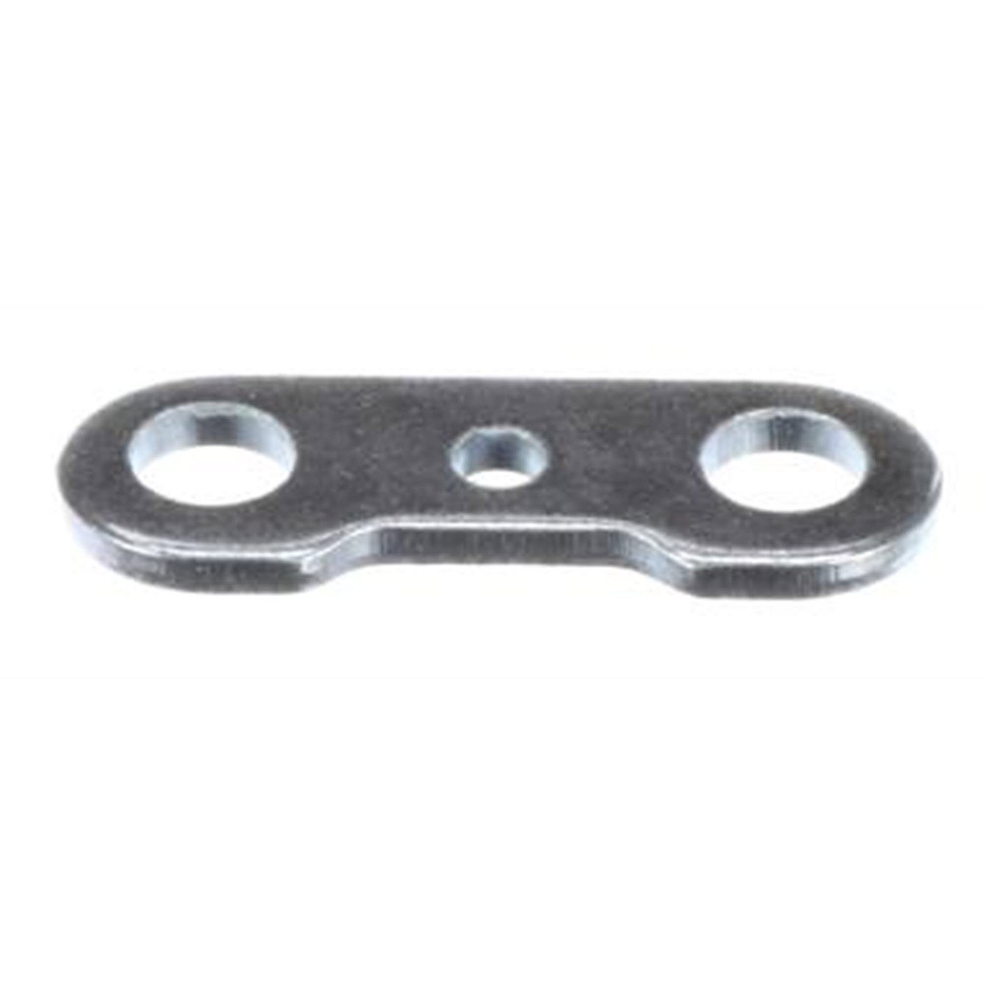 Part #12231000010145, Midea Reinforcement Iron Bar