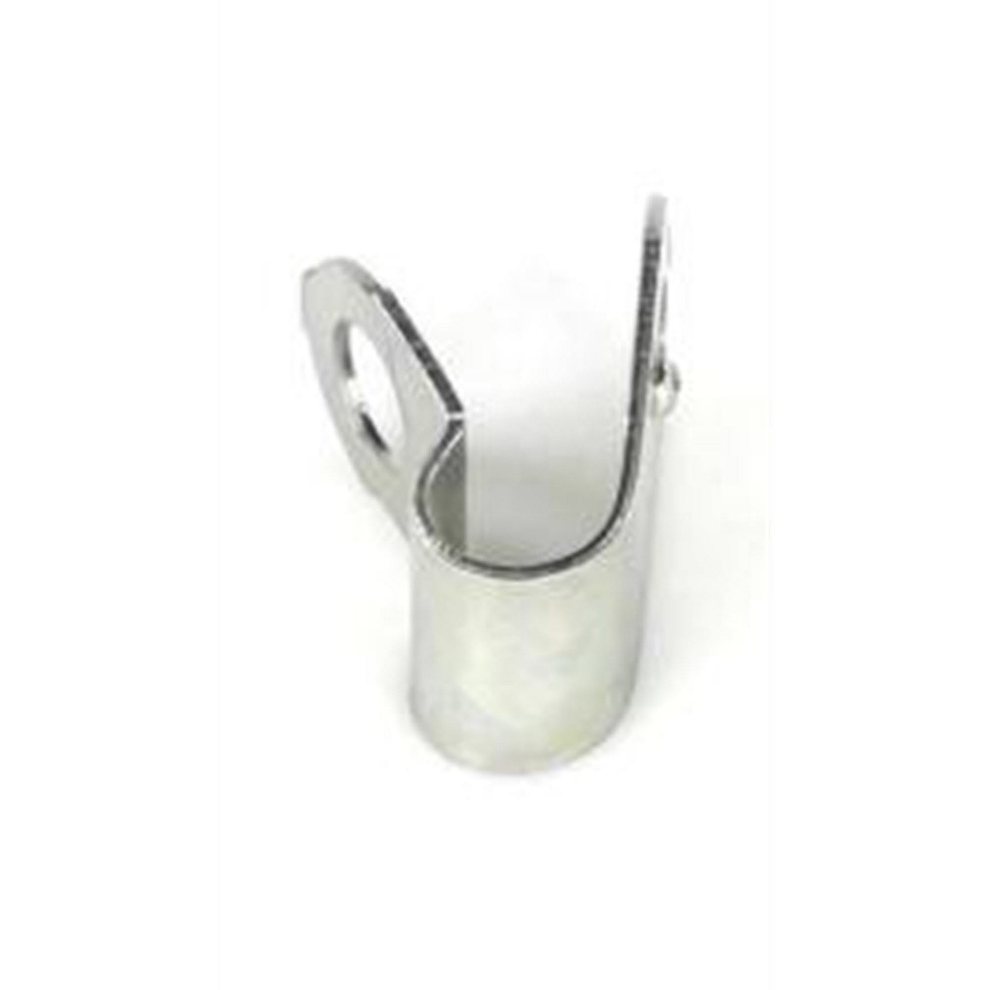 Part #12231000011226, Midea Fixed Base