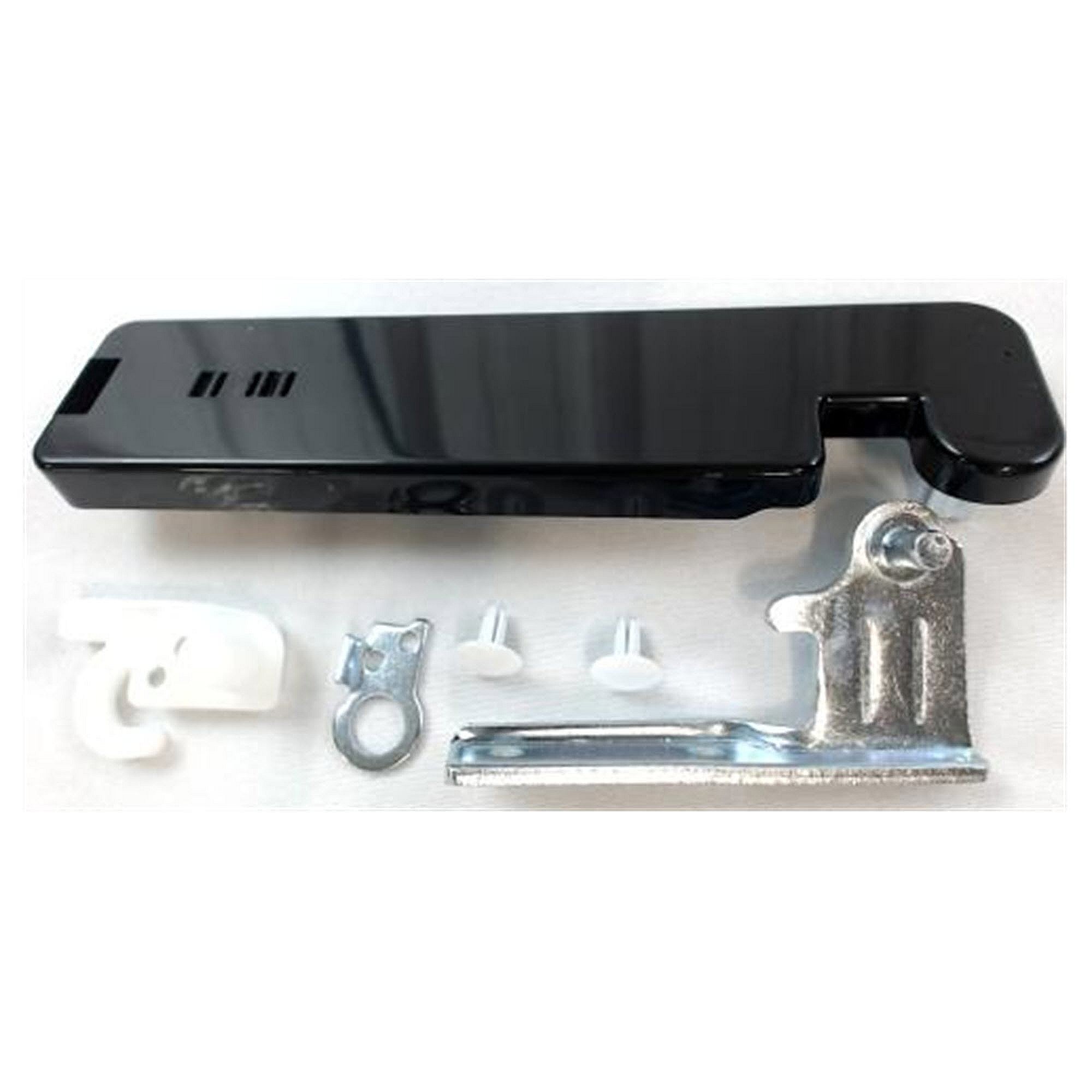 Part #12231000011276, Midea Refrigerator Door Reversal Kit