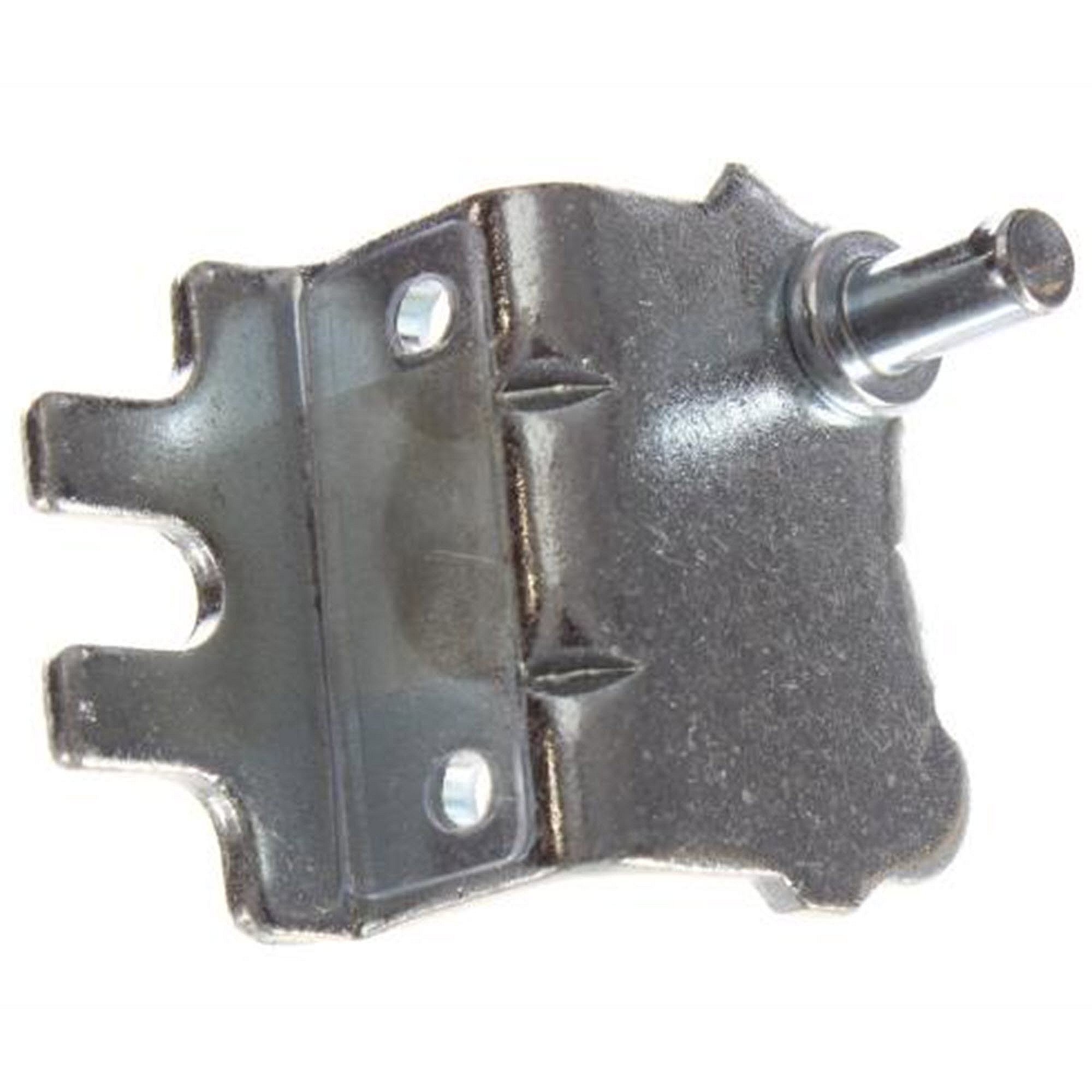 Part #12231000017001, Insignia Hinge (Lower)