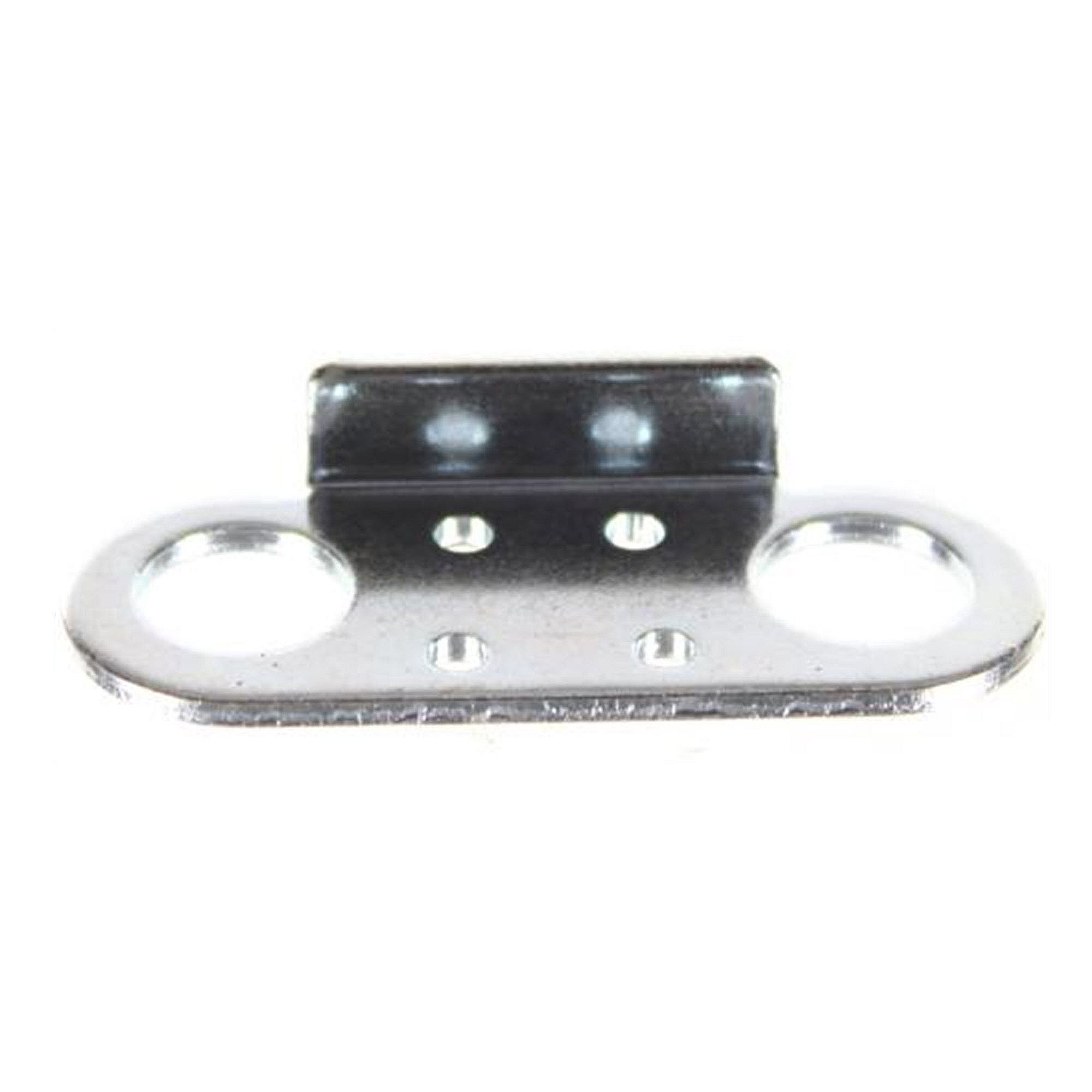 Part #12231000019301, Midea Door Stopper
