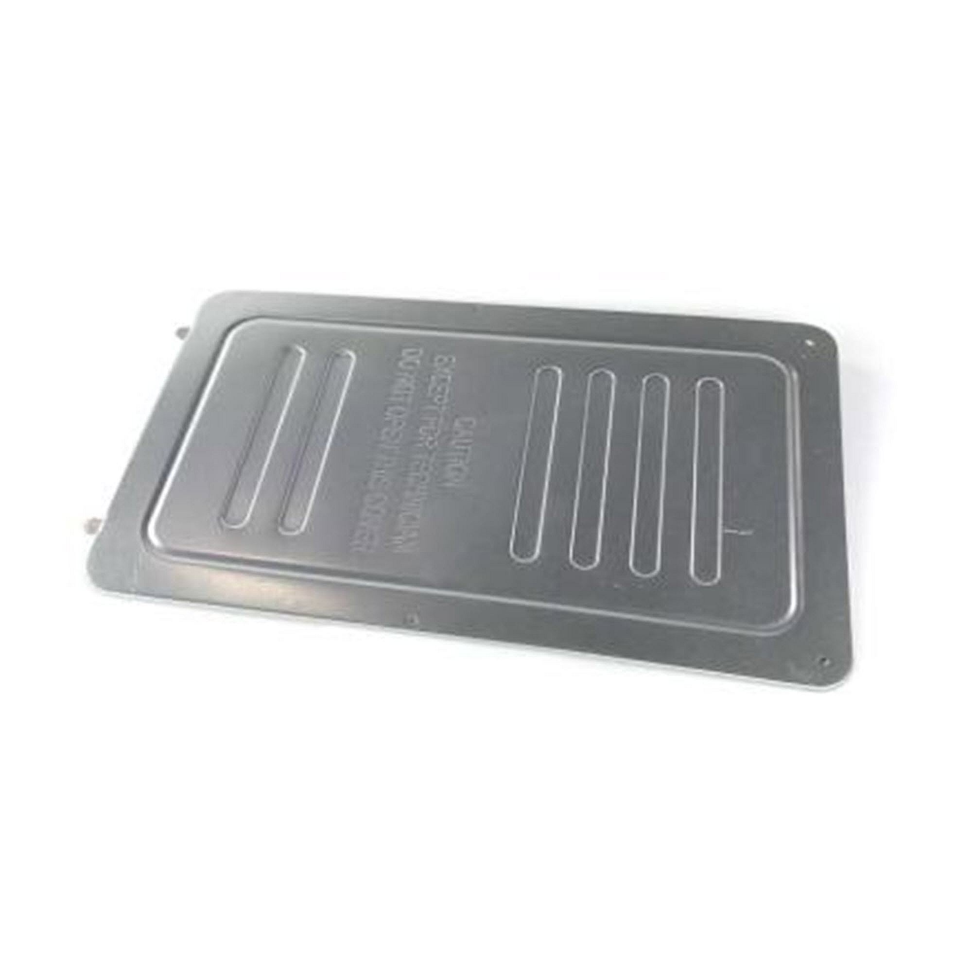 Part #12231000024101, Midea Bracket (Mounting)