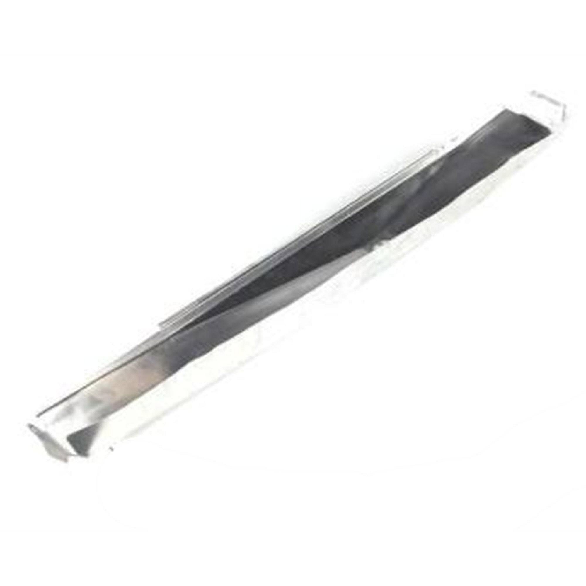 Part #12231000024321, Midea Drain Tray